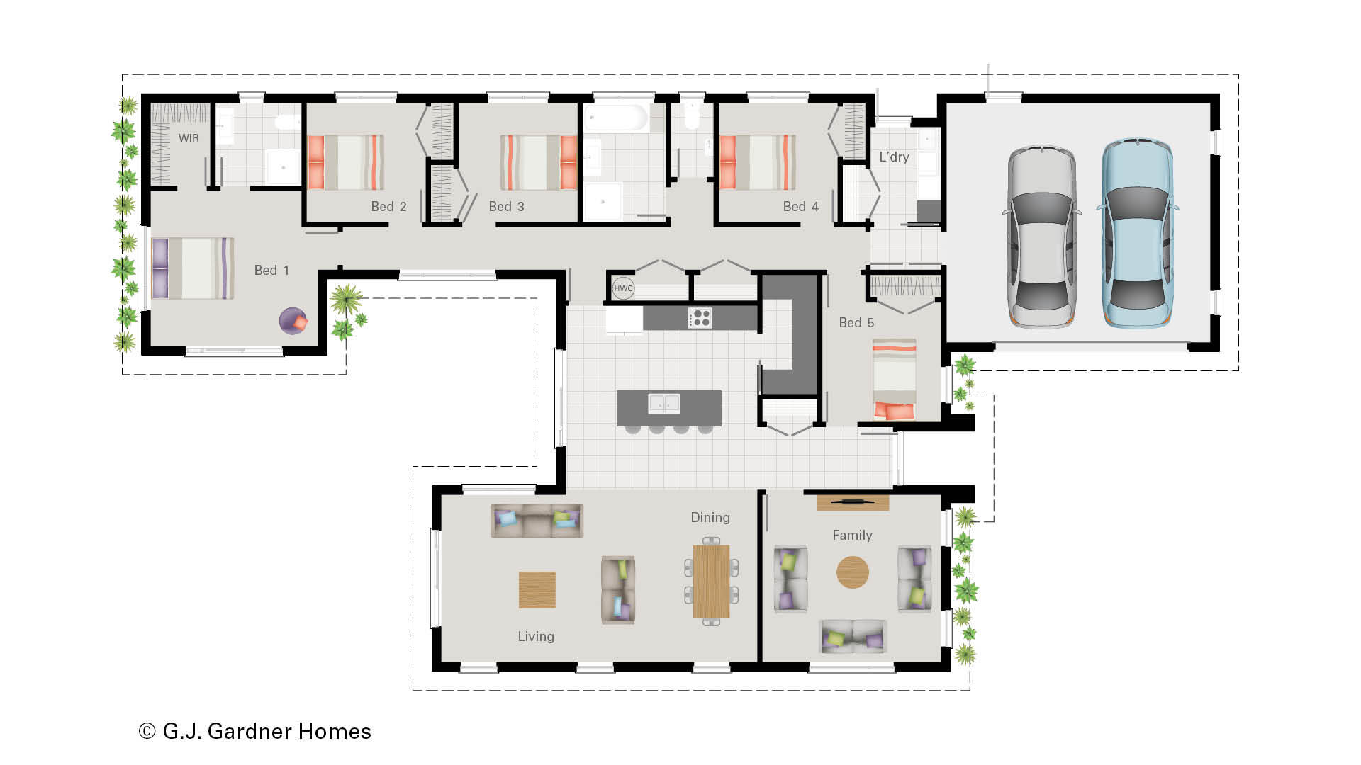 GJ-Jackson-Floor-Plan-MIRRORED - 56520418180