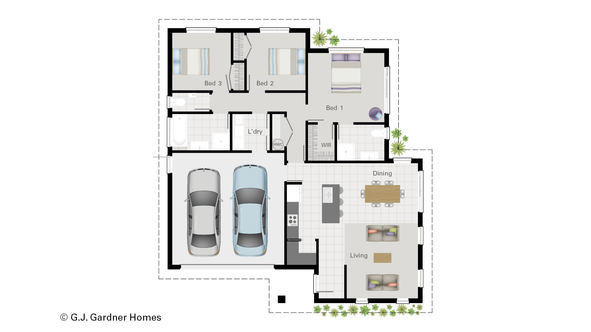 GJ-Lovelock-Floor-Plan-MIRRORED - 60151897777