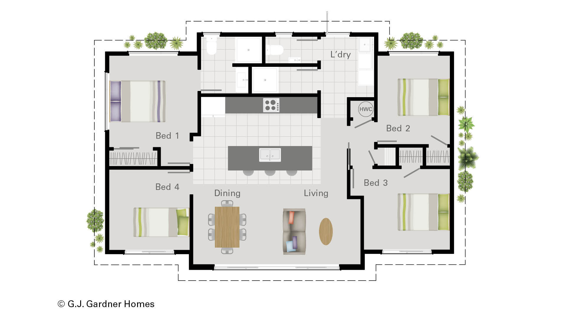 GJ-Muriwai-Floor-Plan - 48317081493