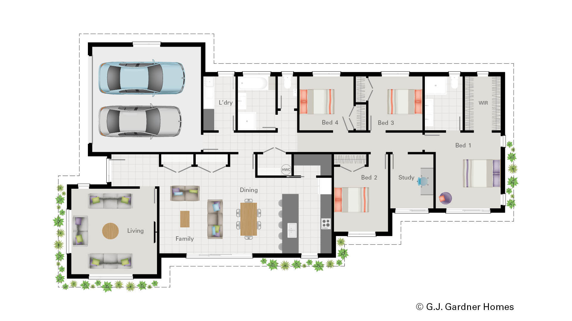 GJ-Rutherford-Floor-Plan - 57731918681