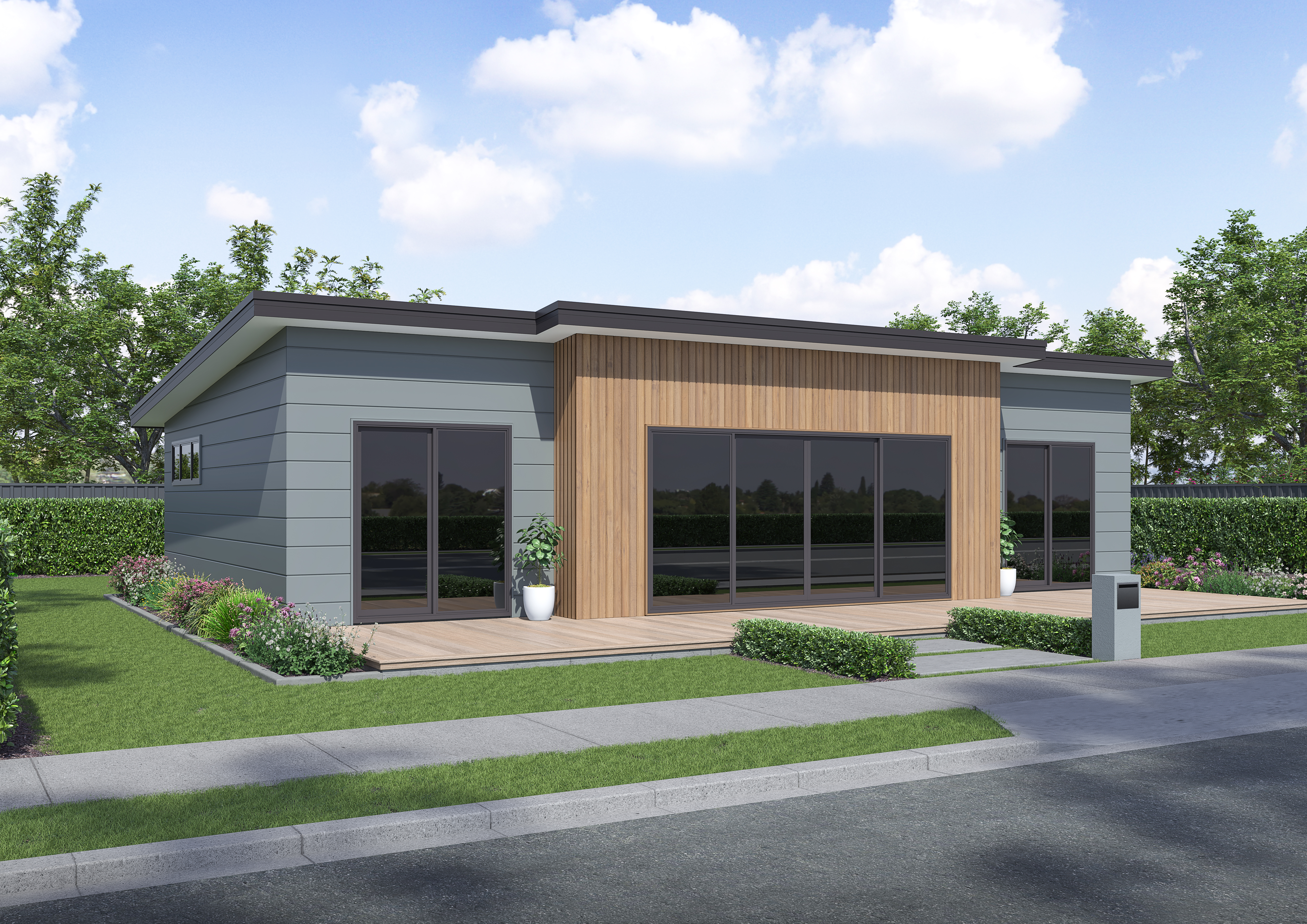 Muriwai - 48317081493