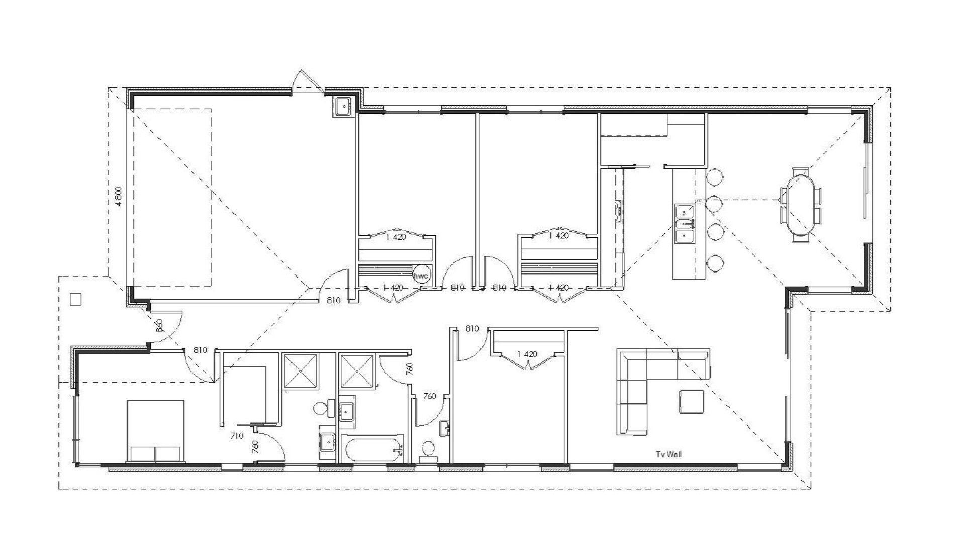 RN-floorplan milldale
