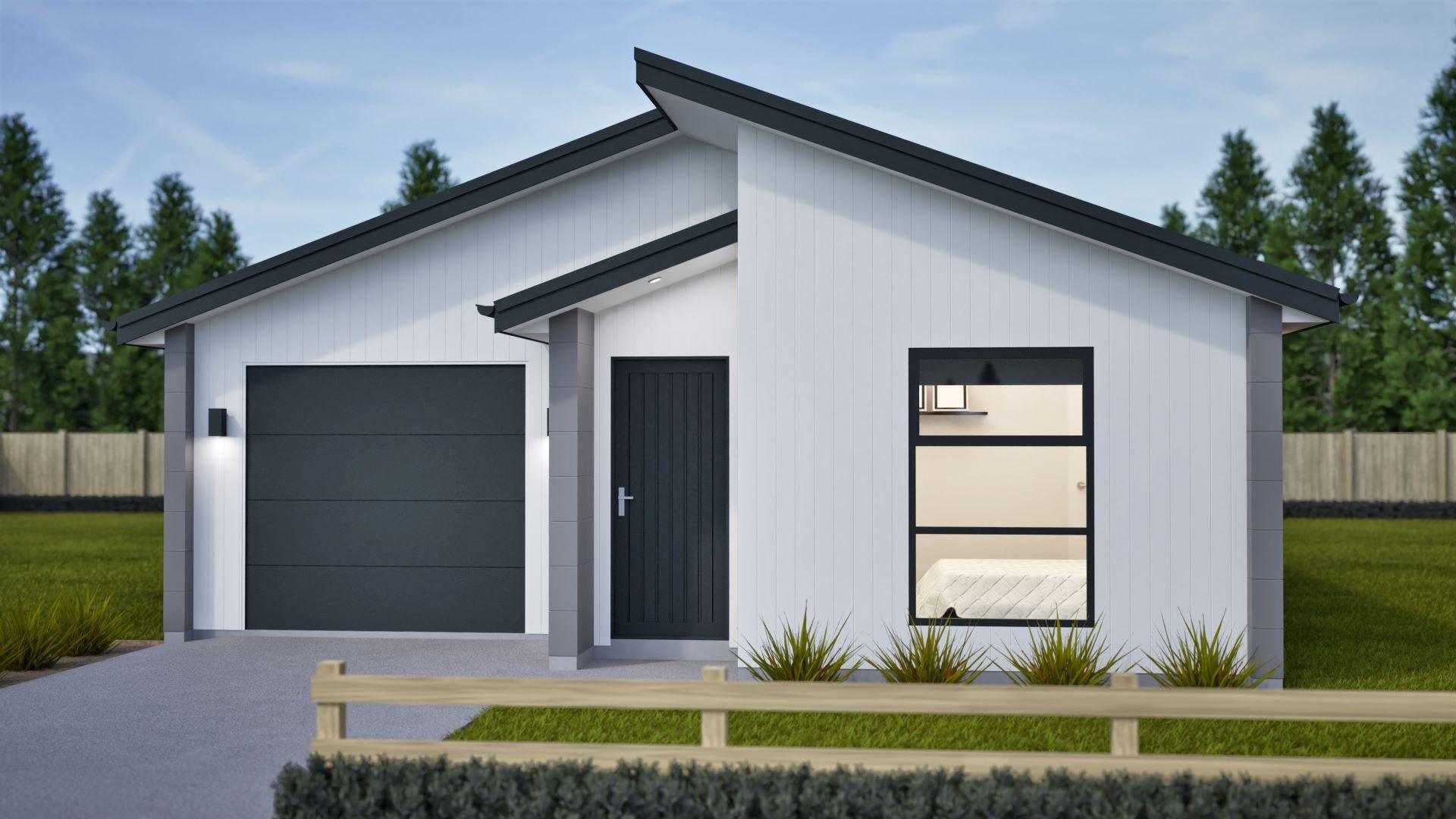 SC 149 Golden Sands MC render