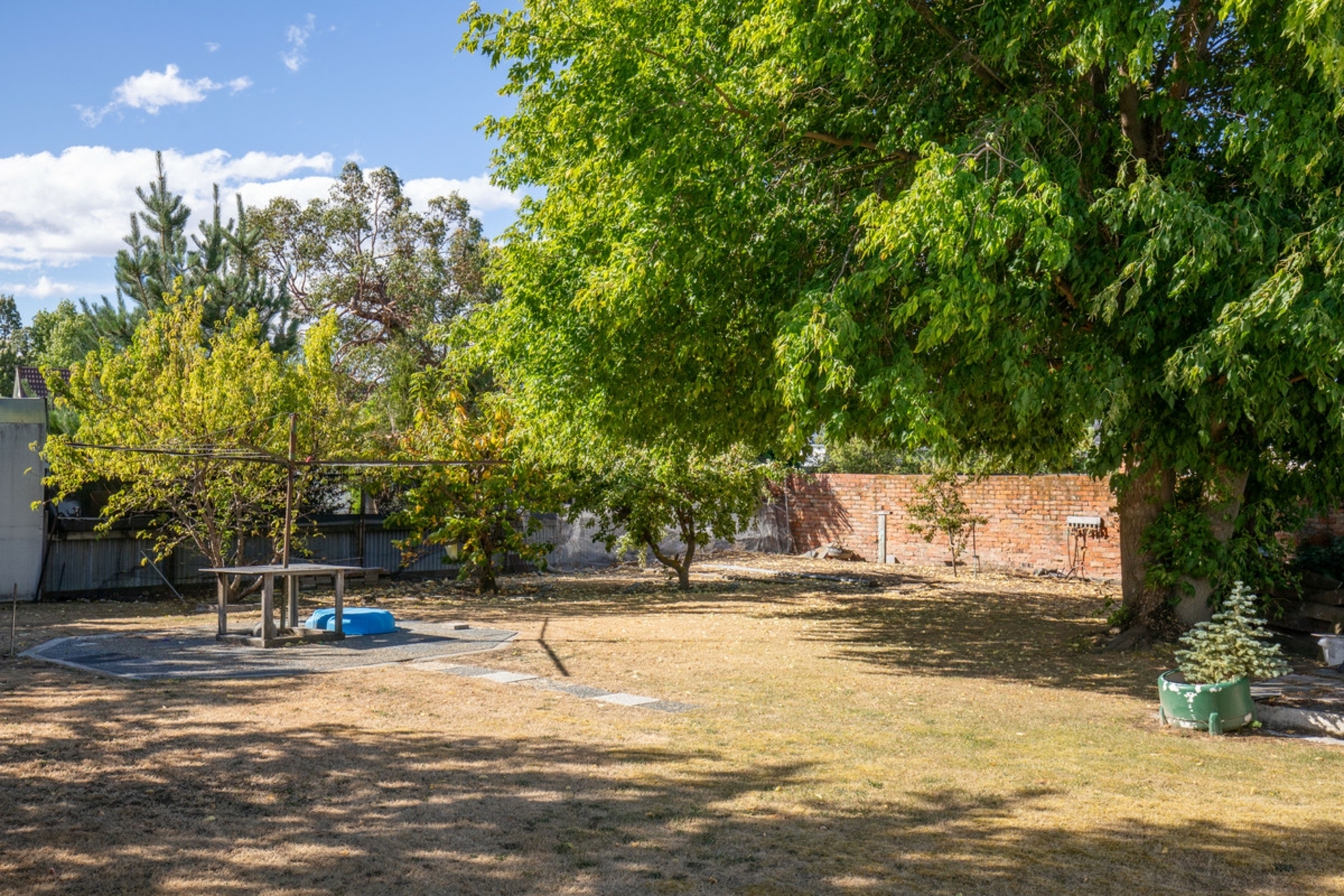 Site