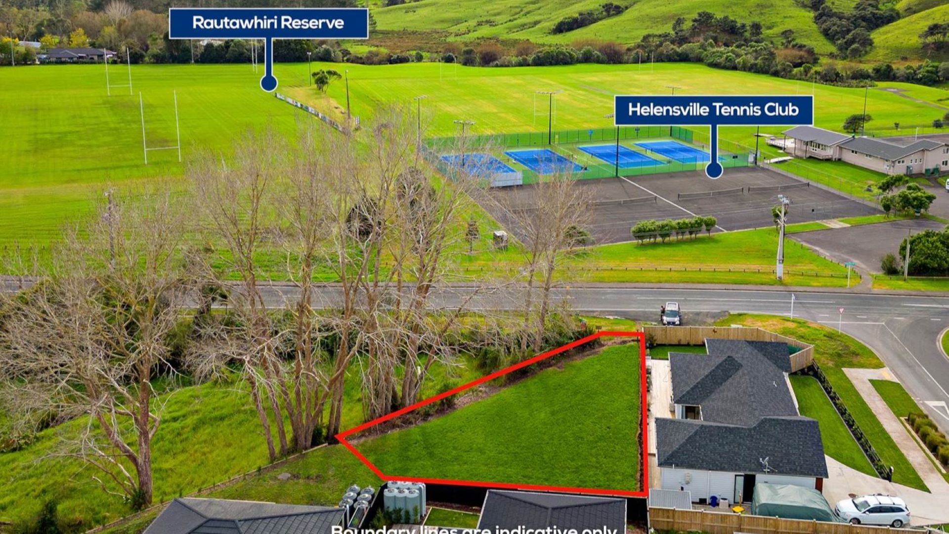 Site 3