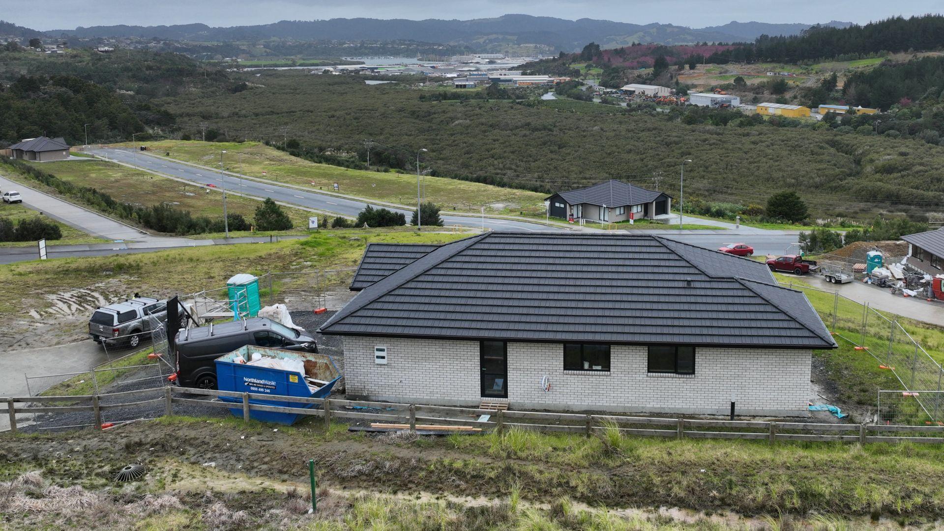 Site photo 3