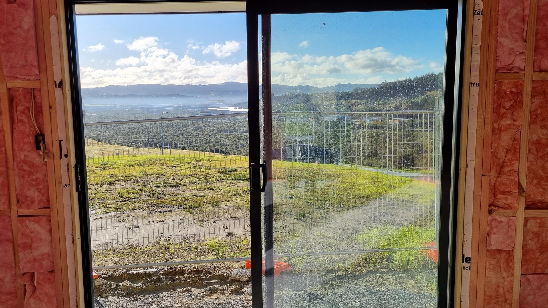 Site photo 6