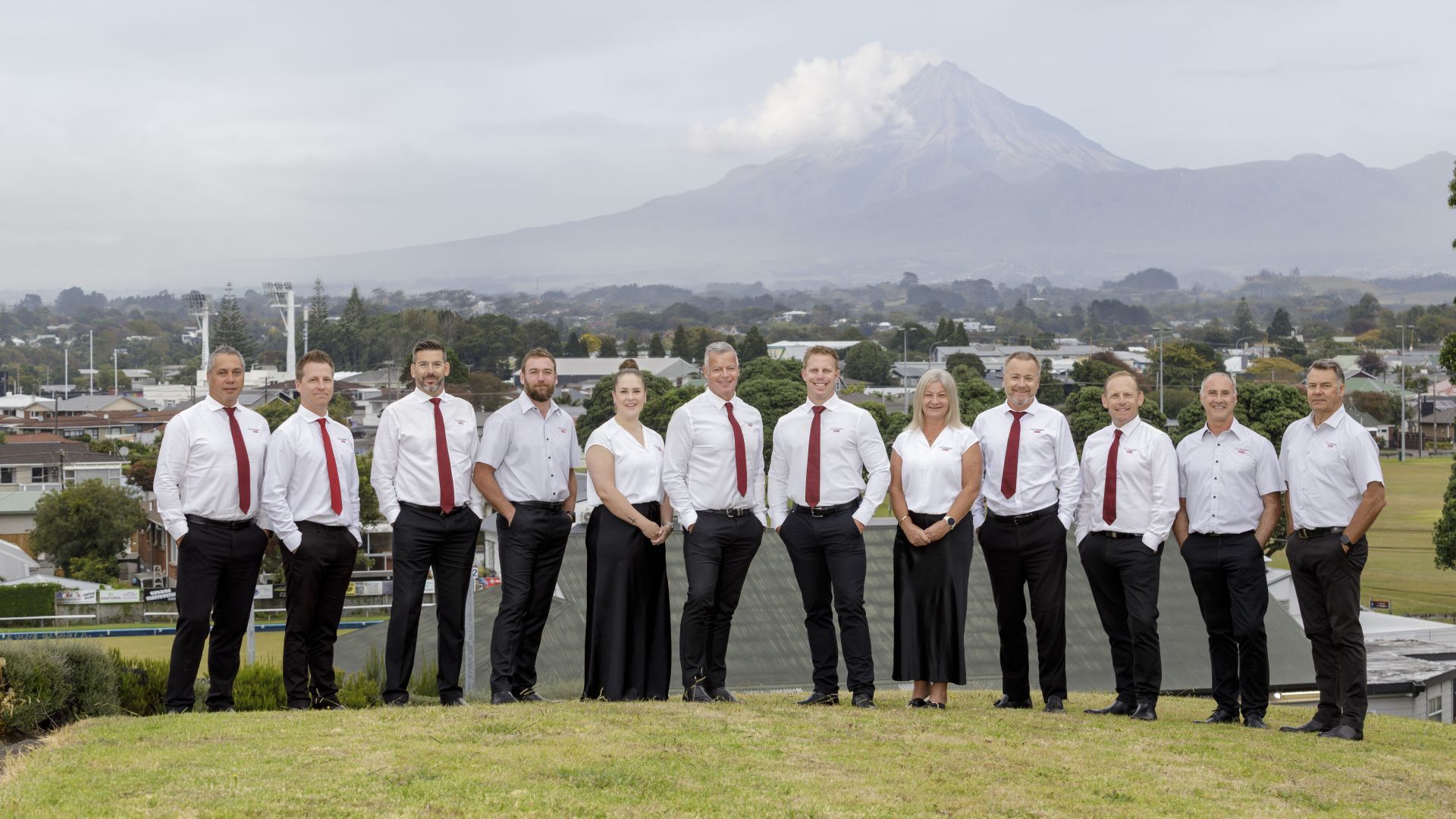 Taranaki Team 0326-001 reduced 1920x1080