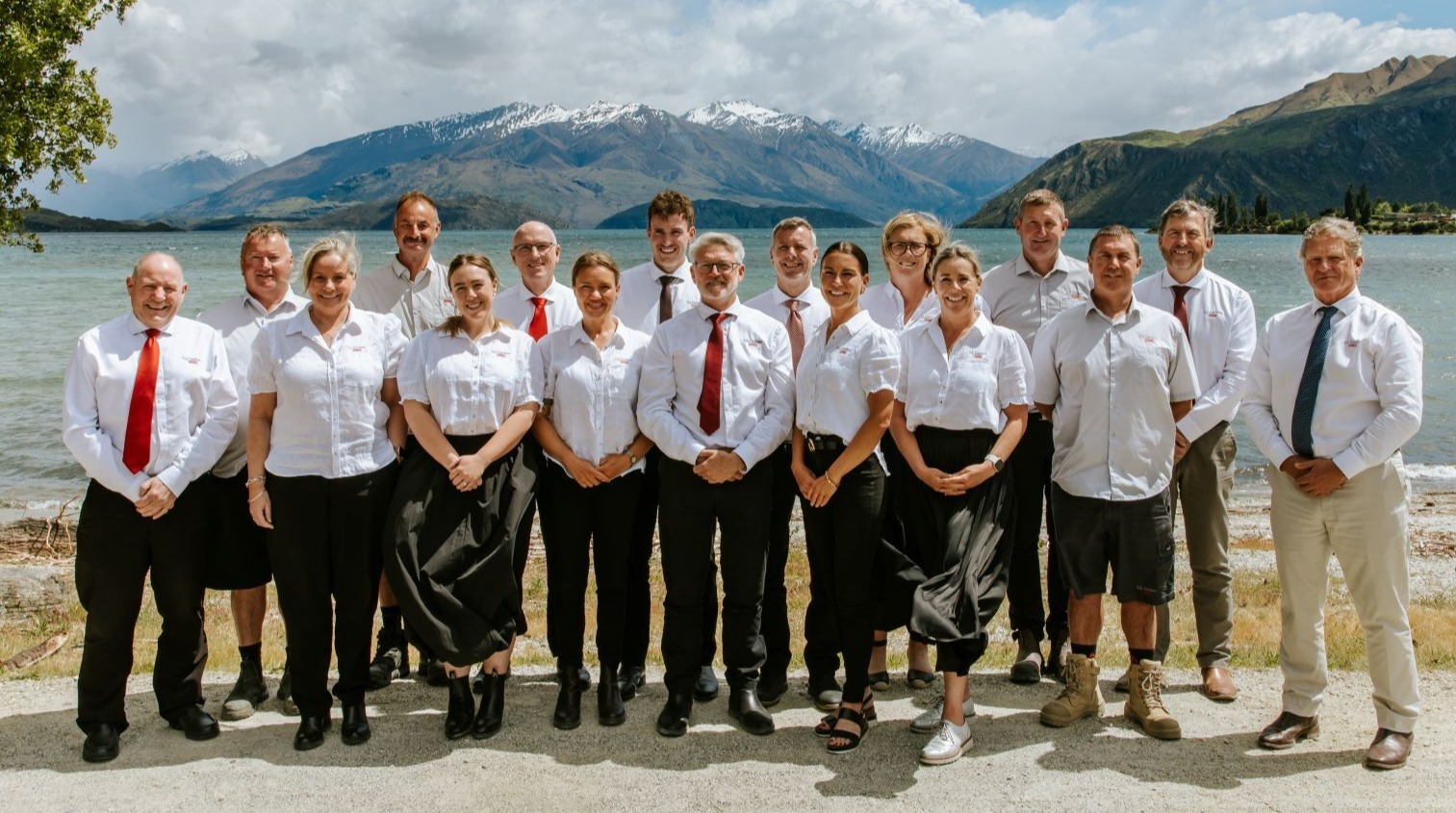 Team GJ Wanaka-web