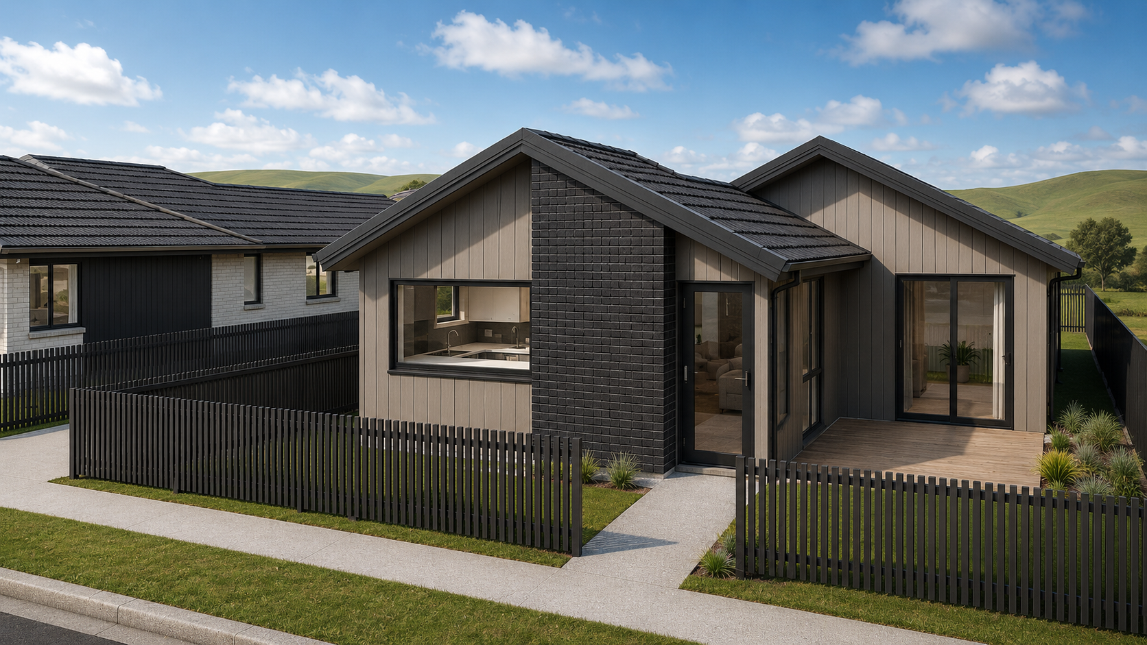 Render