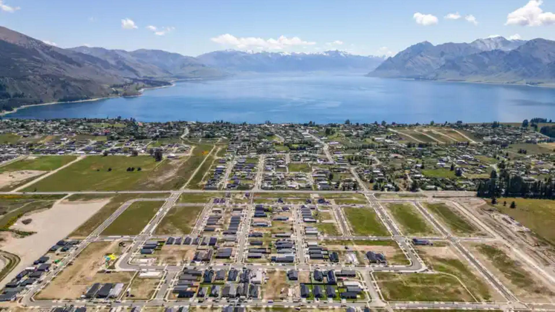 WK-17840 Hero shot - Longview