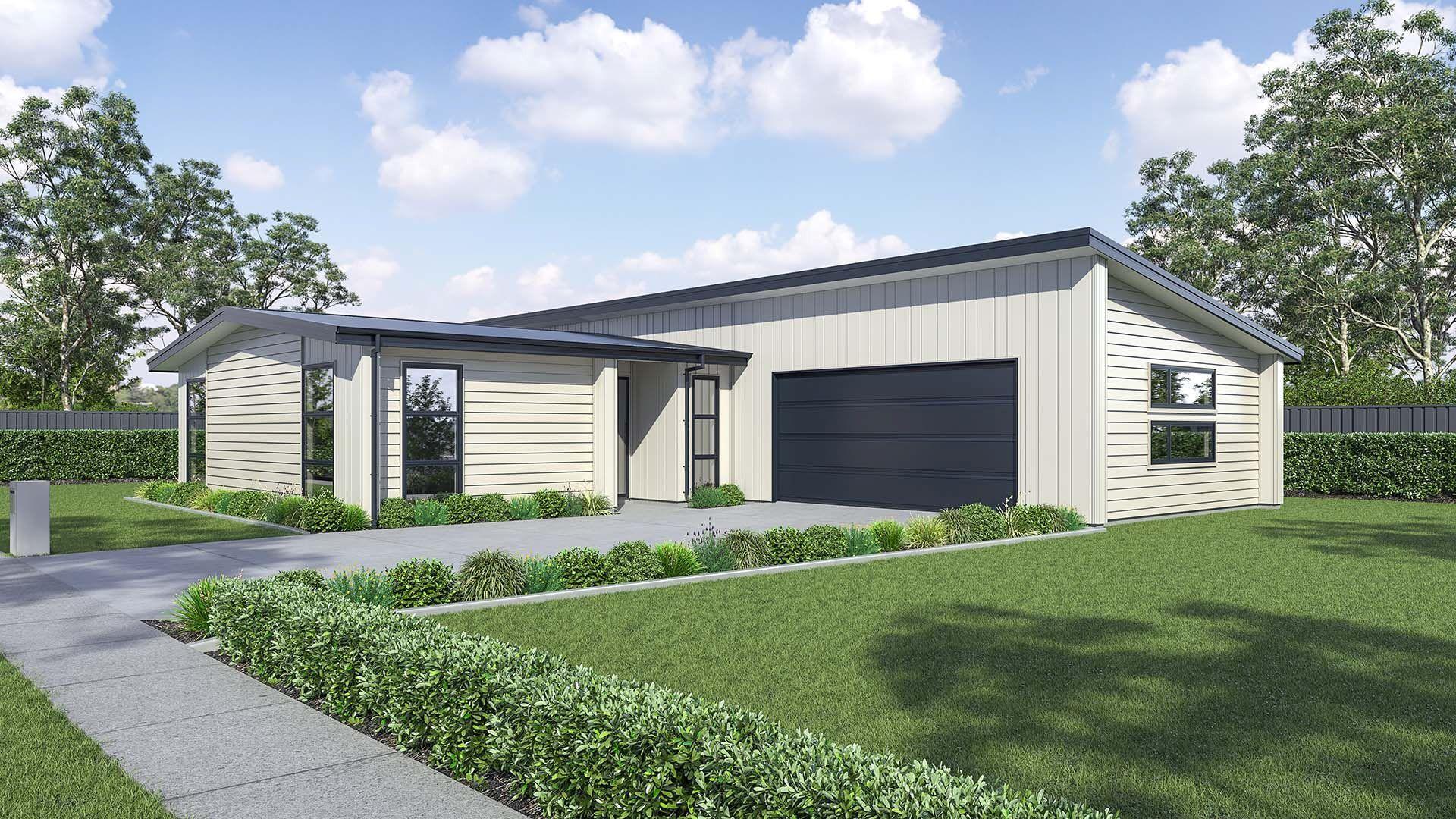 WN-18824 Island platinum render