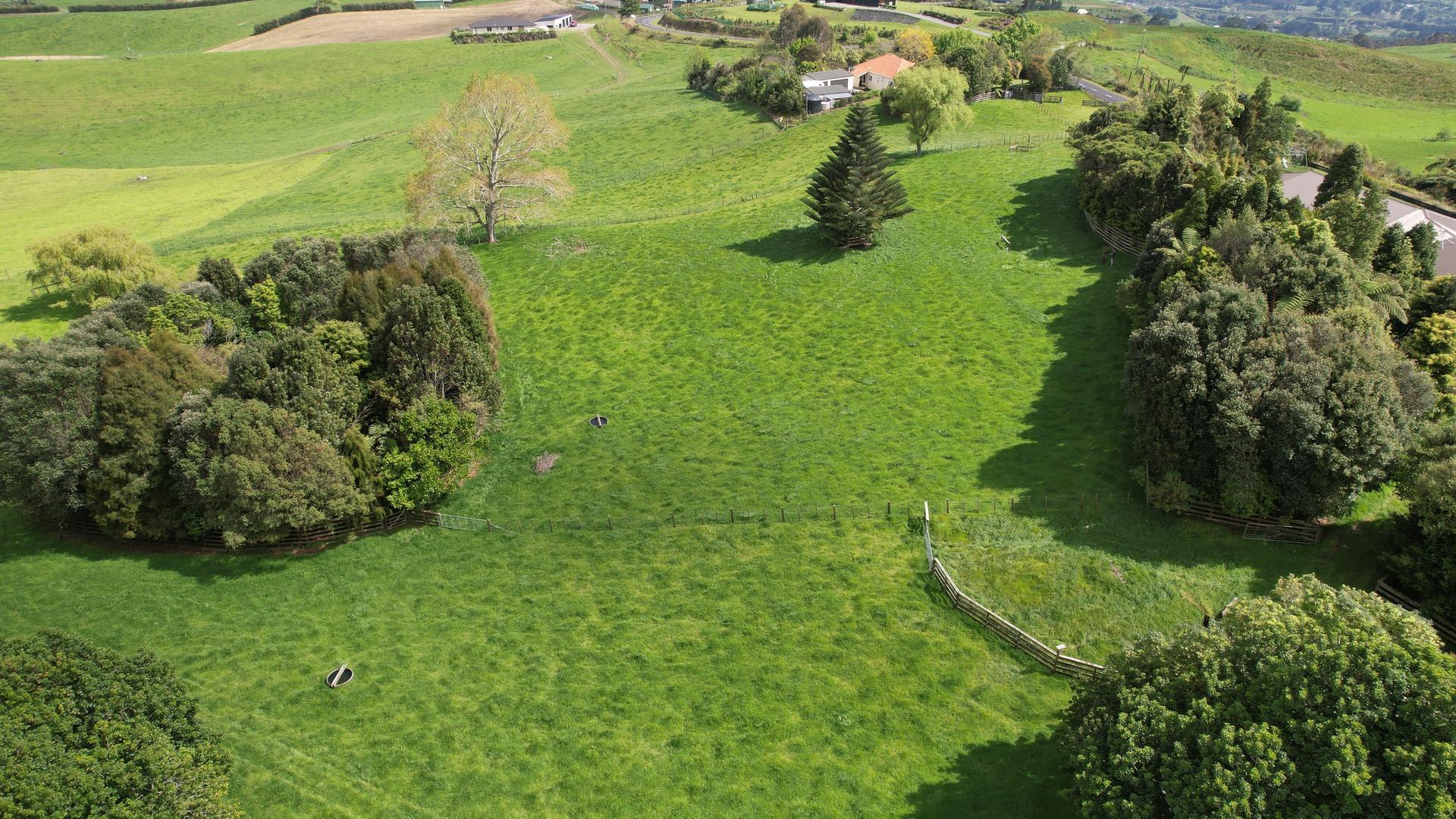 Waiata Road Lifestyle 3