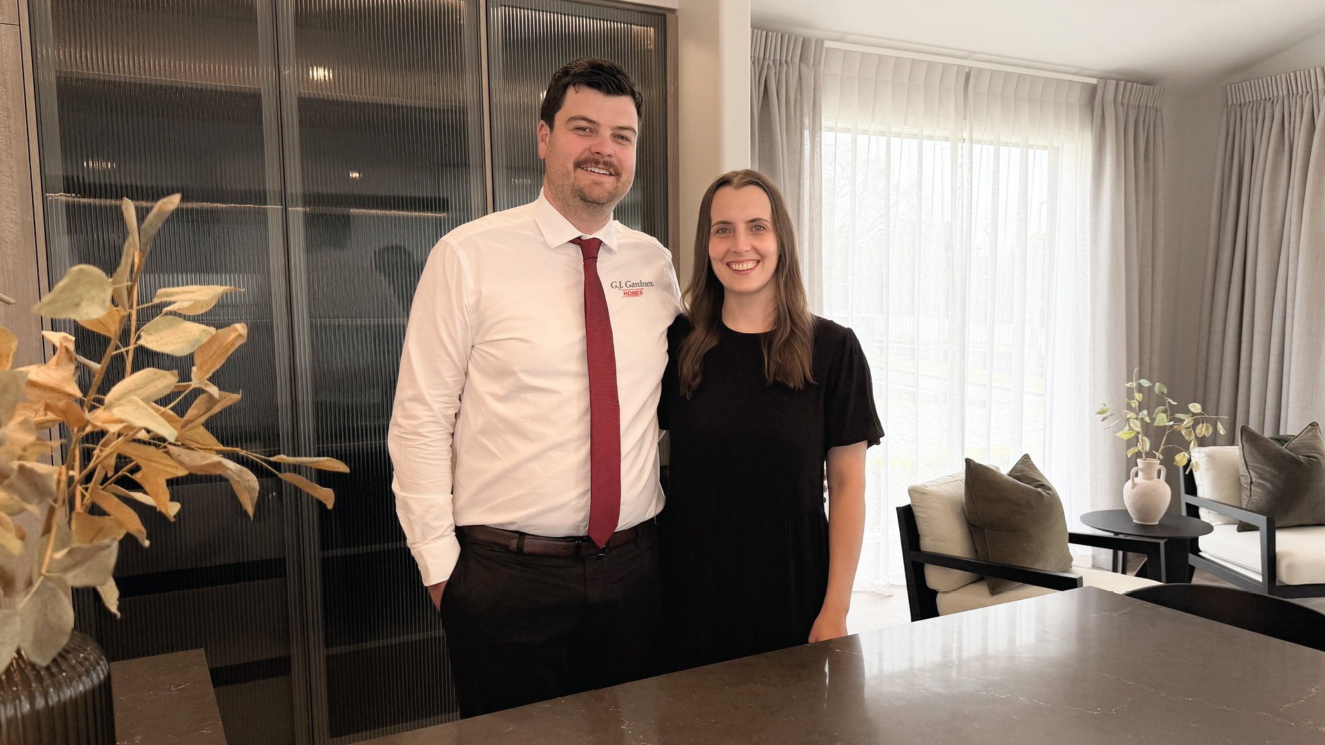 Waikato-East-Team-09-2026-1