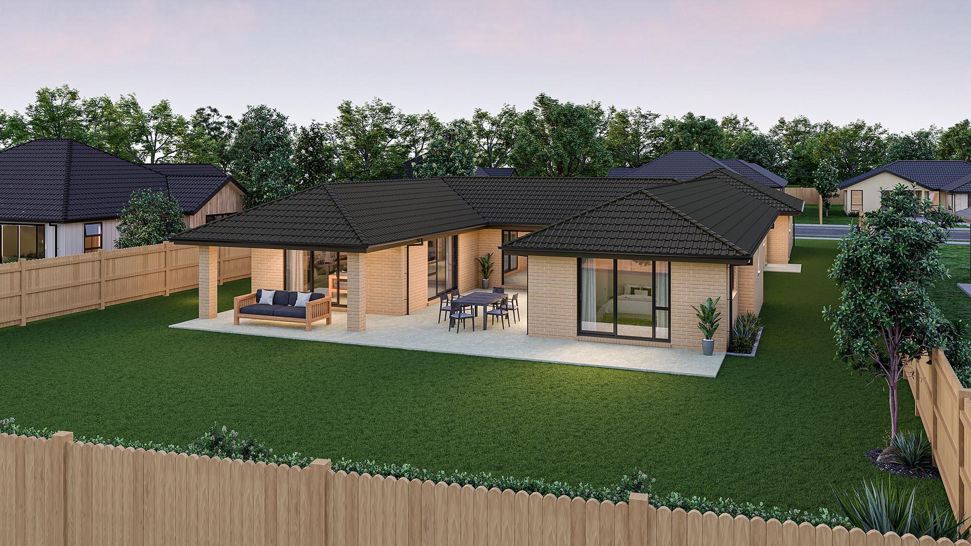 1-GJ-Batten-Silver-3