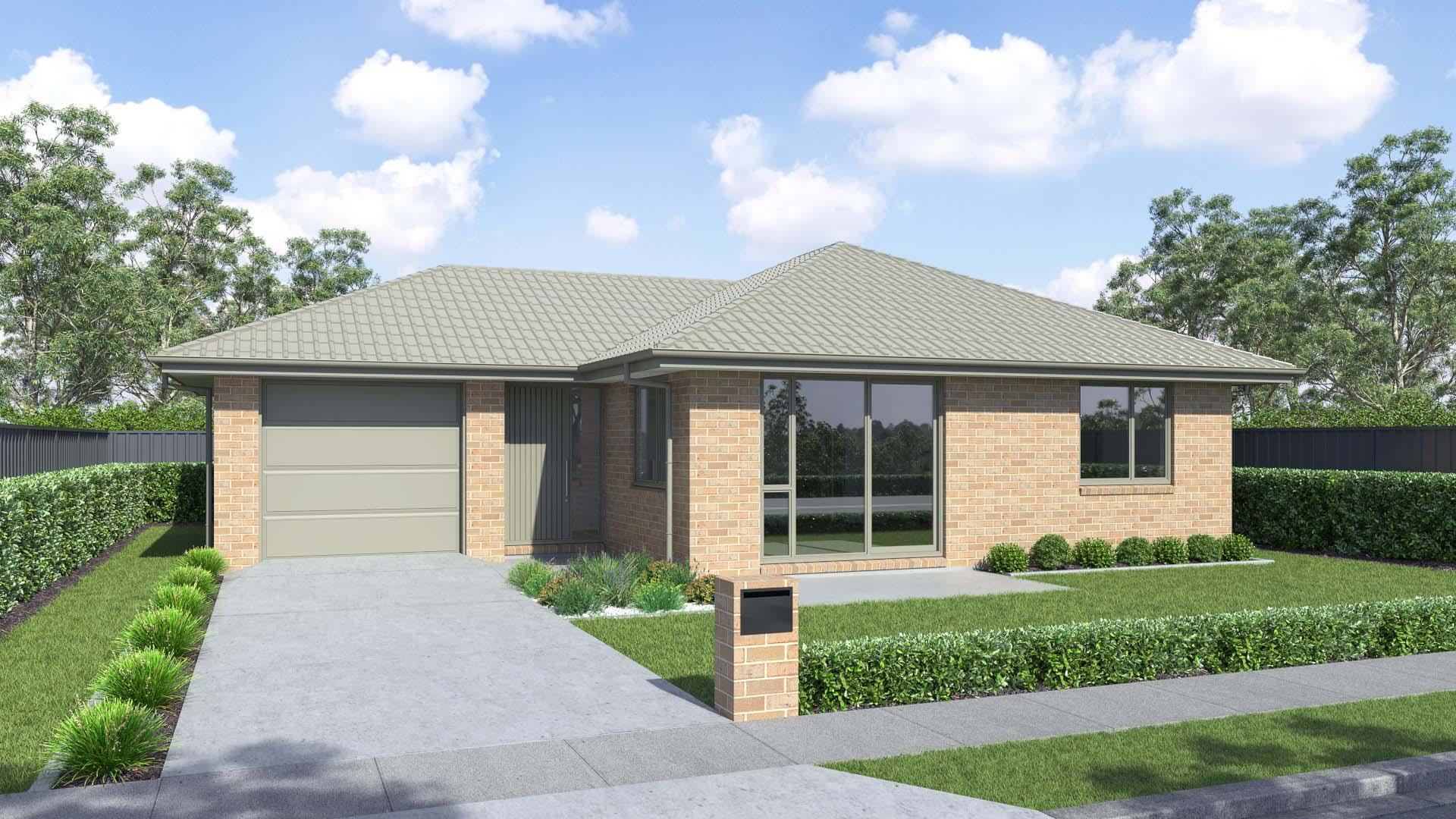 1-GJ-Bay-Express-2-Bed-Design(Clone) - 39786031923