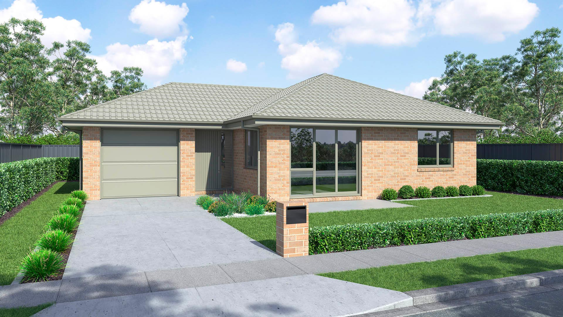 1-GJ-Bay-Express-2-Bed-Design_resized-1