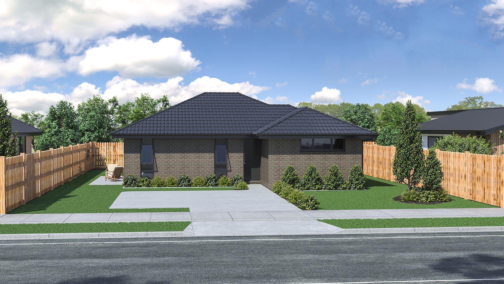 1-GJ-Goldfinch-1 - 45030796297