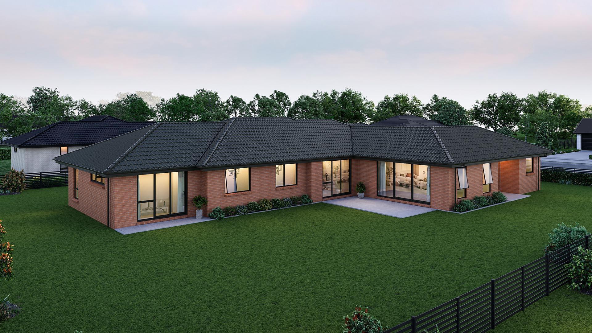 1-GJ-Hackett-Silver-3