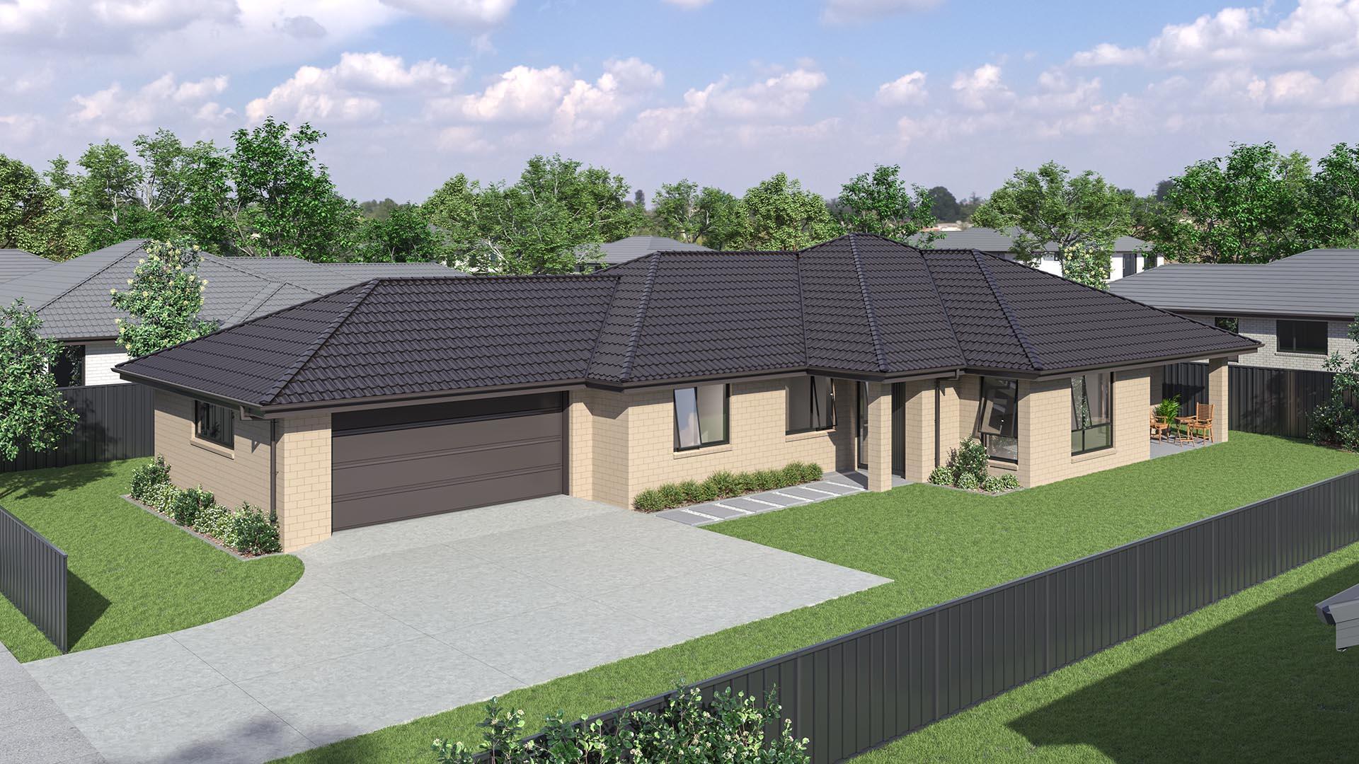 1-GJ-Halberg-Silver-1