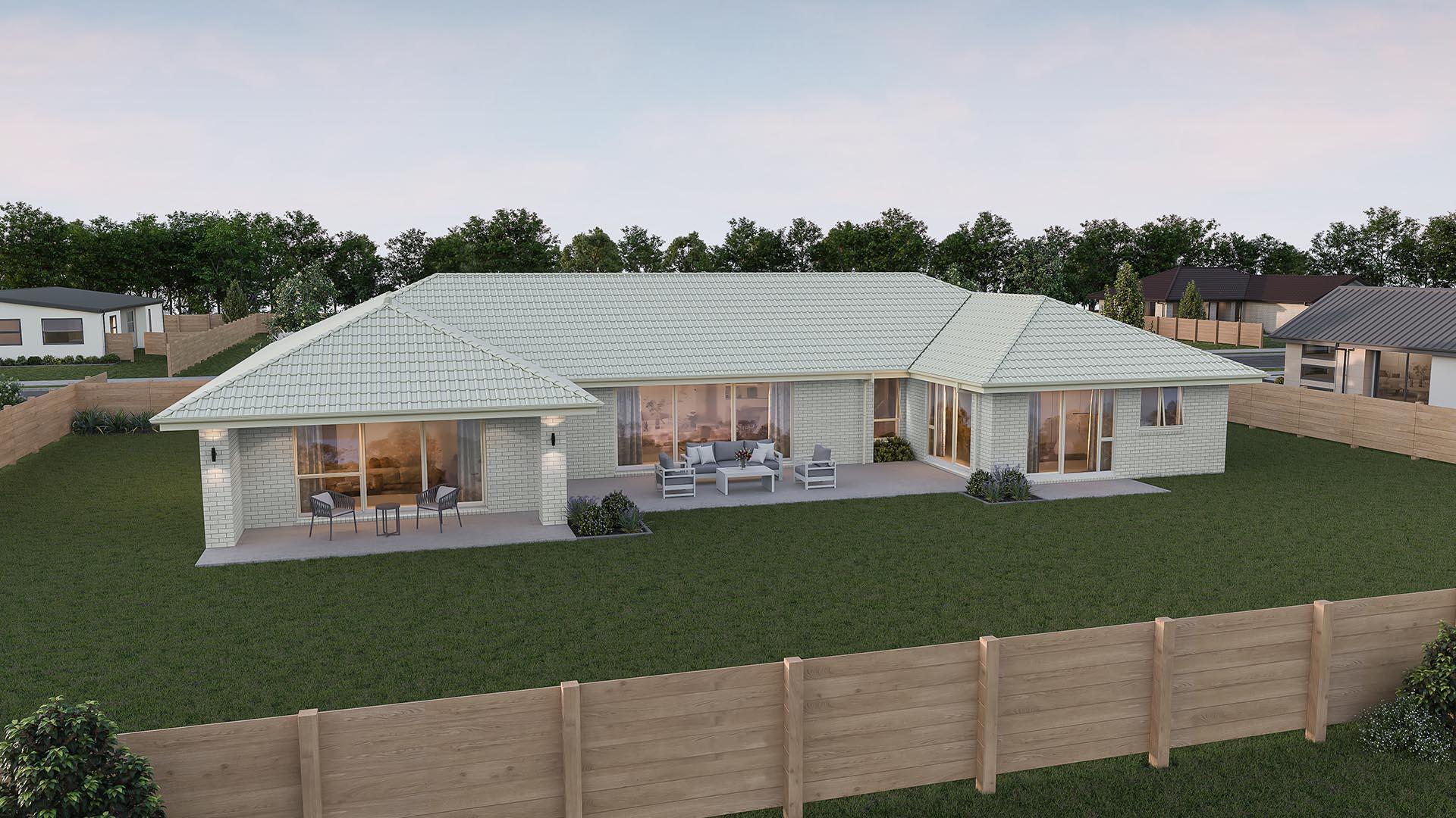 1-GJ-Hillary-Silver-2