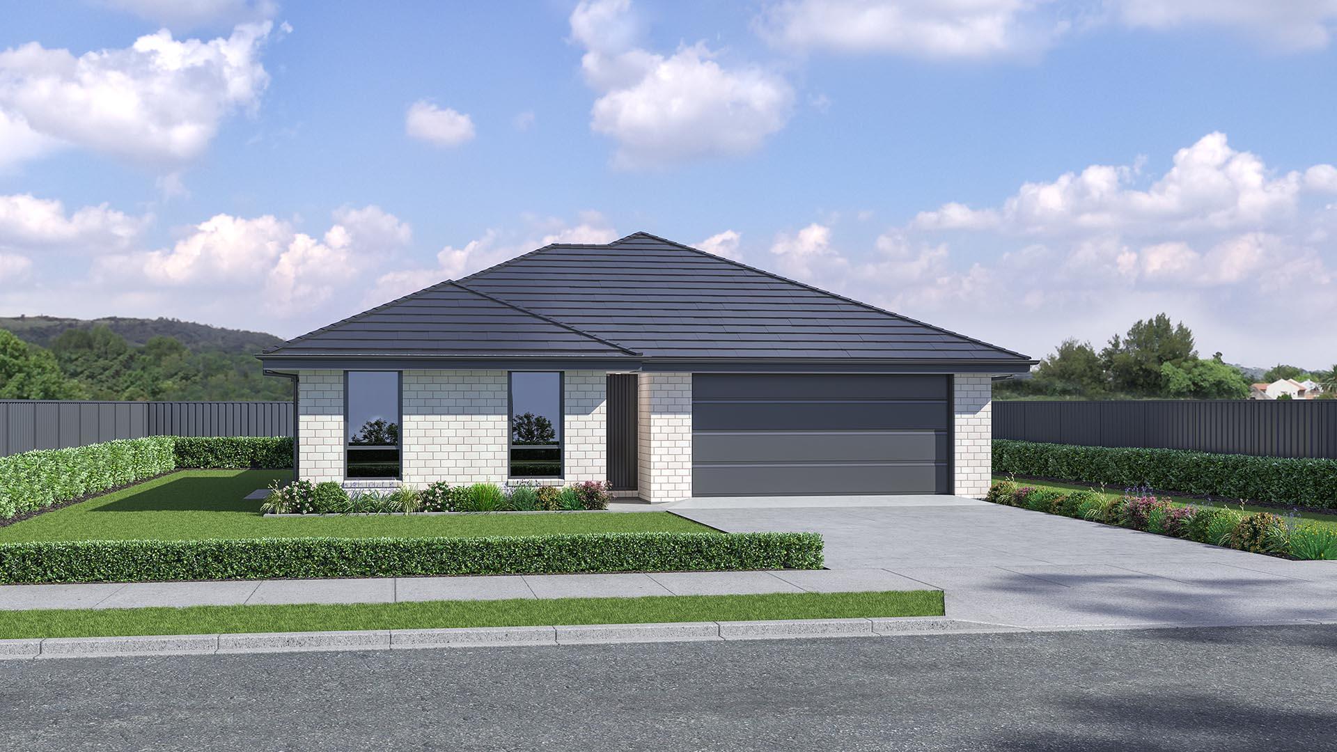 1-GJ-Hurring-Silver-1 - 39512695398