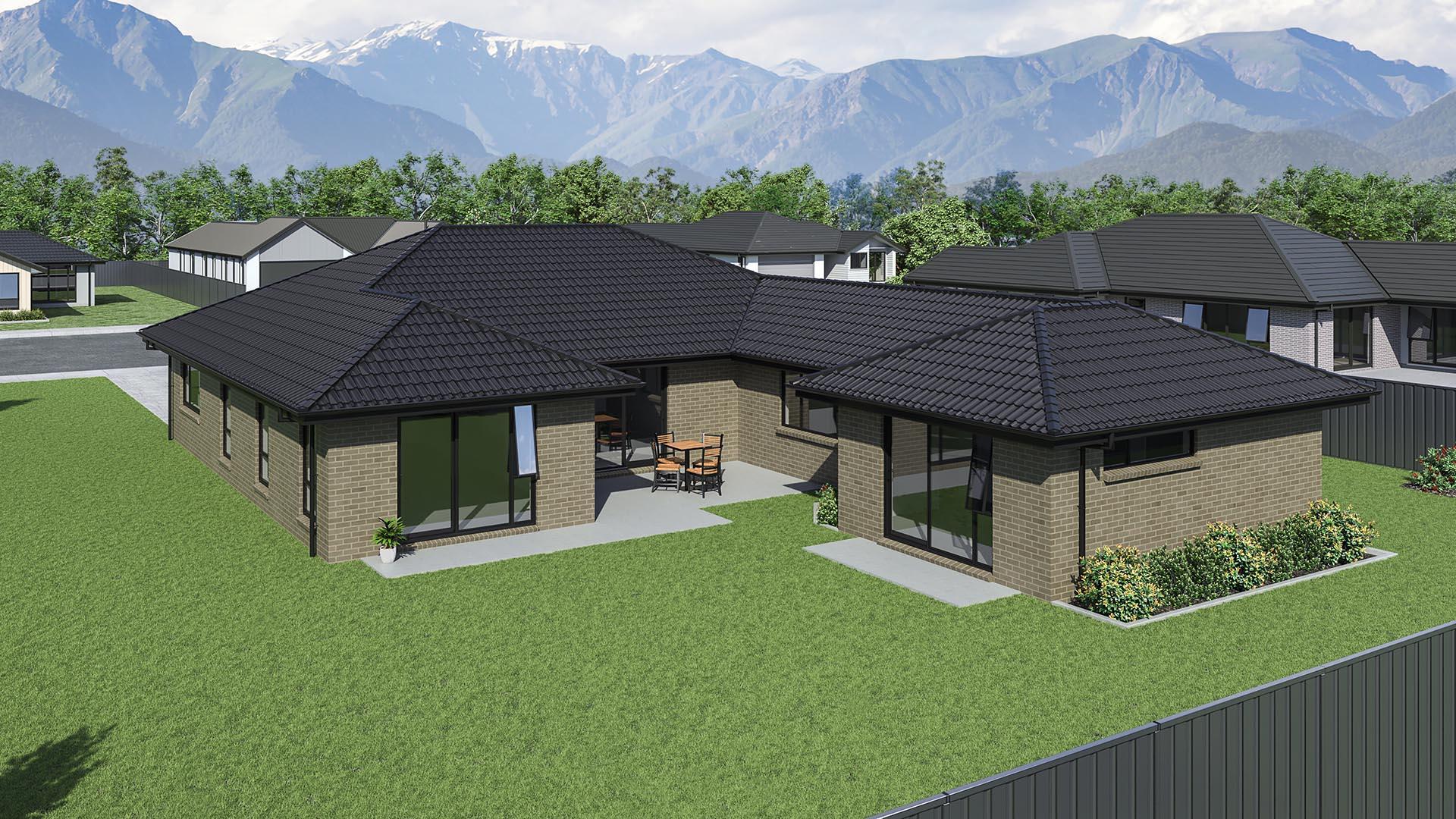 1-GJ-Jackson-Silver-3