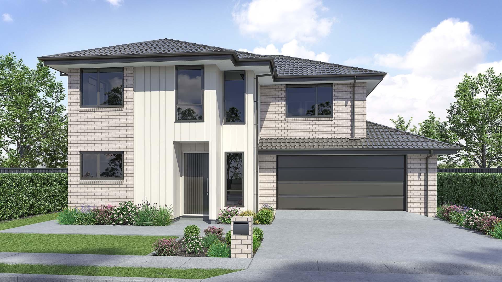 1-GJ-Kaukau(Clone) - 45968141980