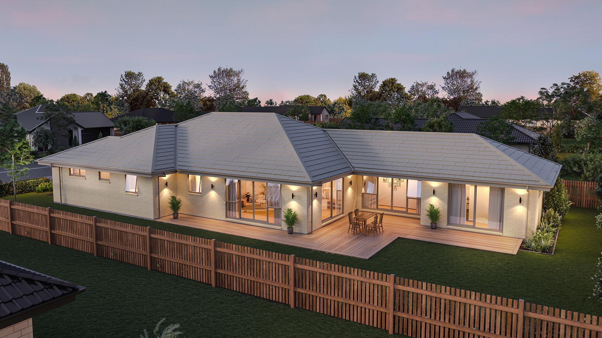 1-GJ-Morrison-Silver