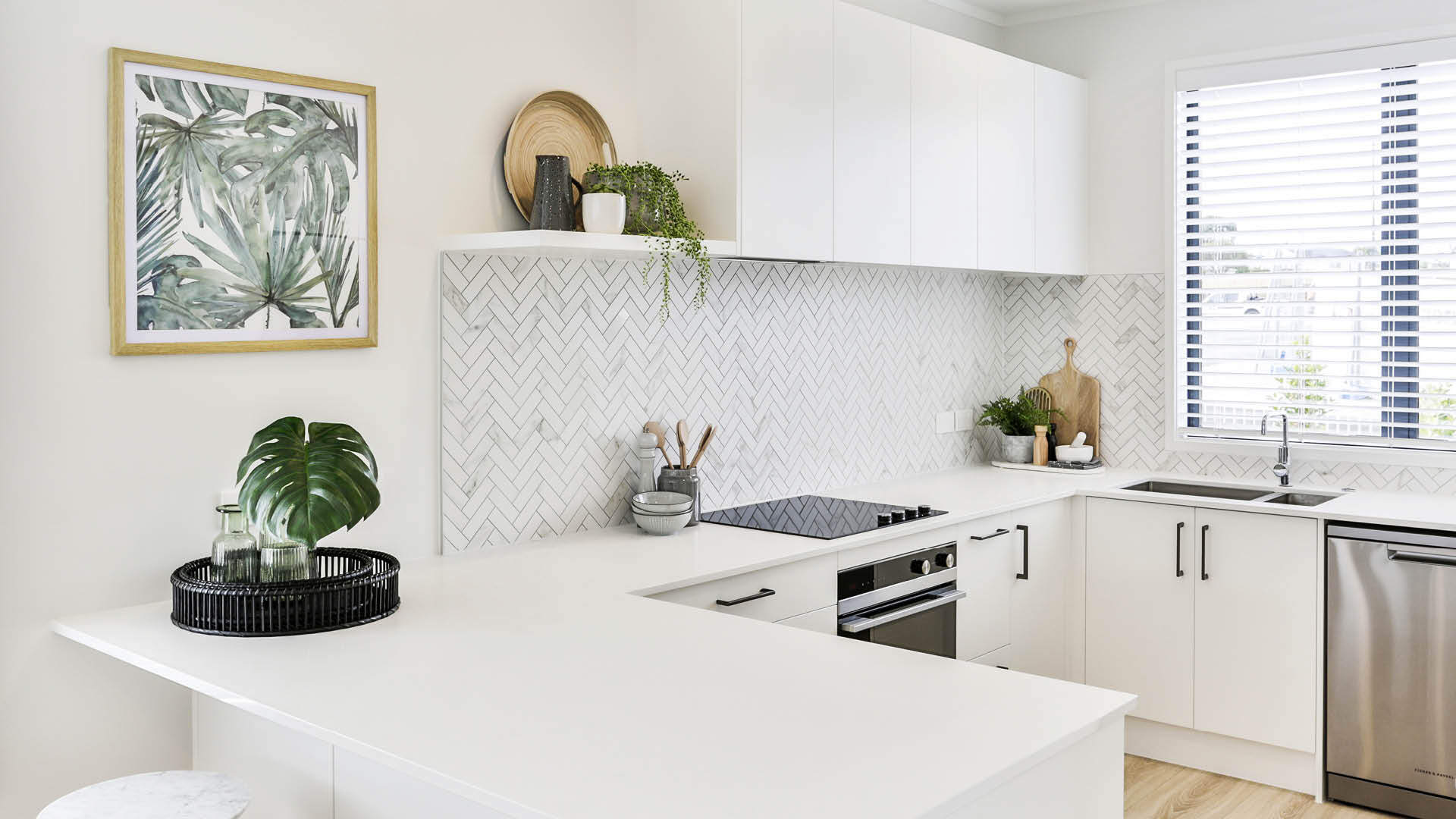 1-GJ-Omanu-Kitchen 1-GJ-Omanu-Kitchen