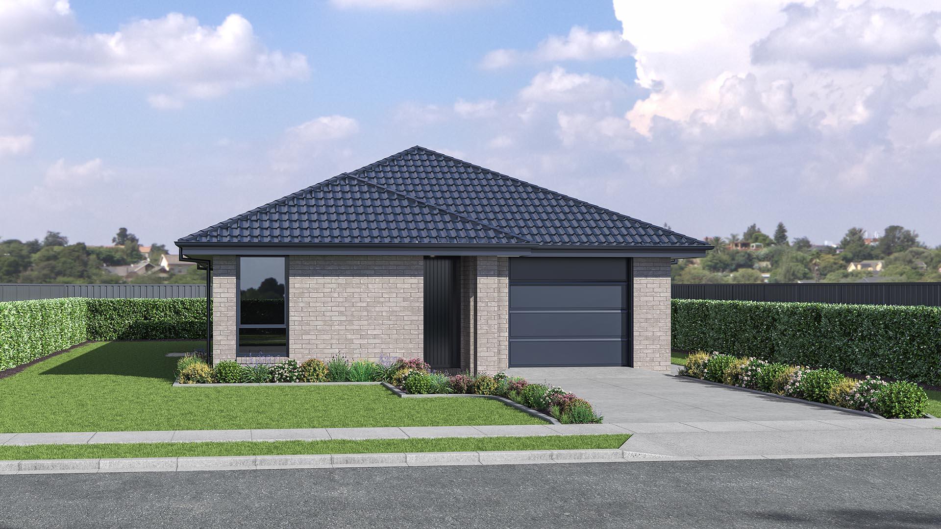 1-GJ-Parker-Silver-2