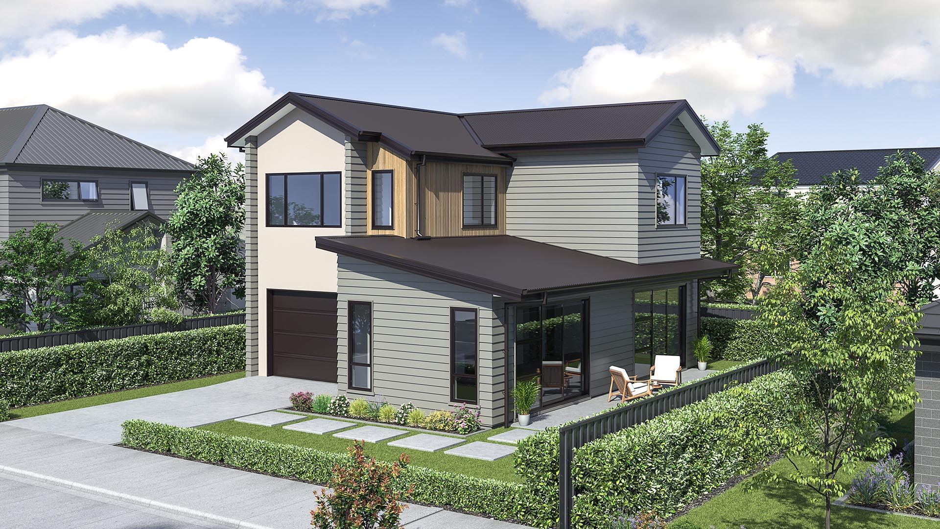 1-GJ-Ruru-1 - 51599604393