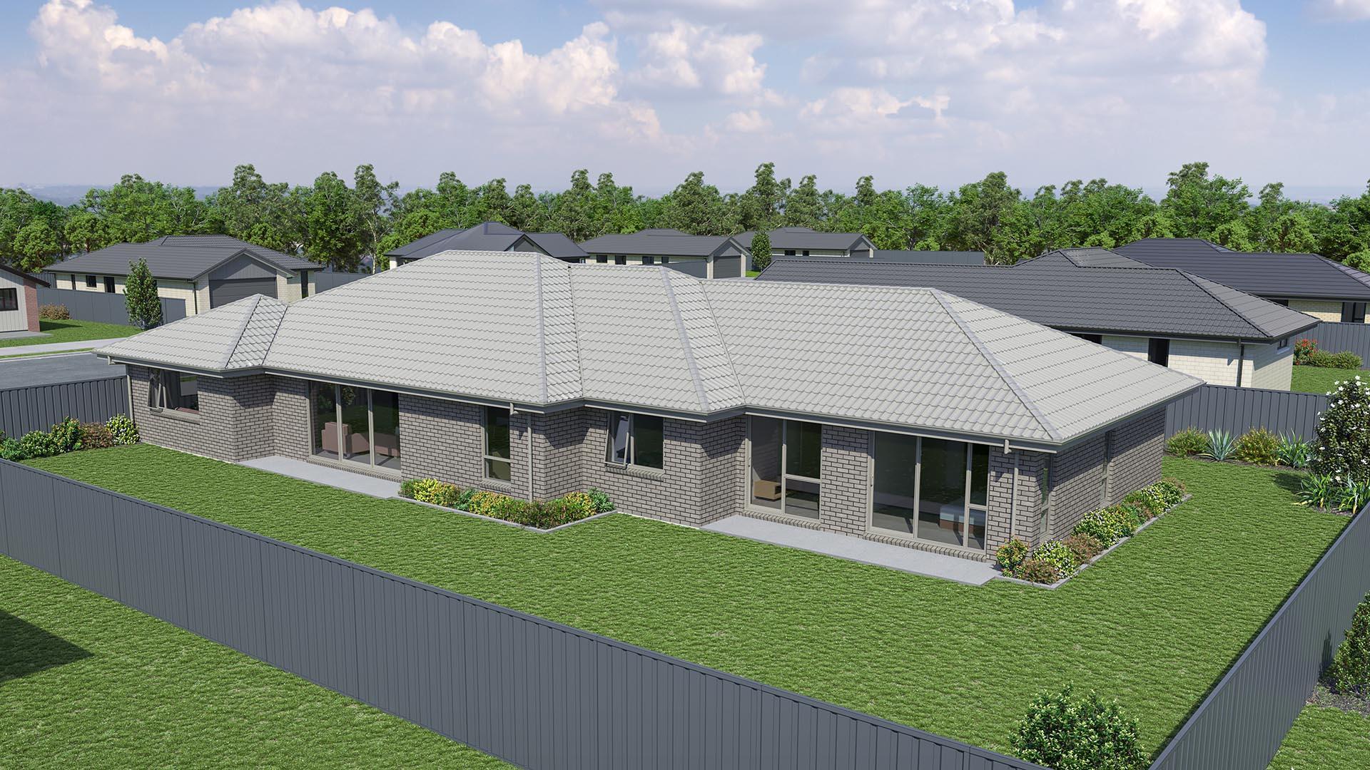 1-GJ-Rutherford-Silver-3