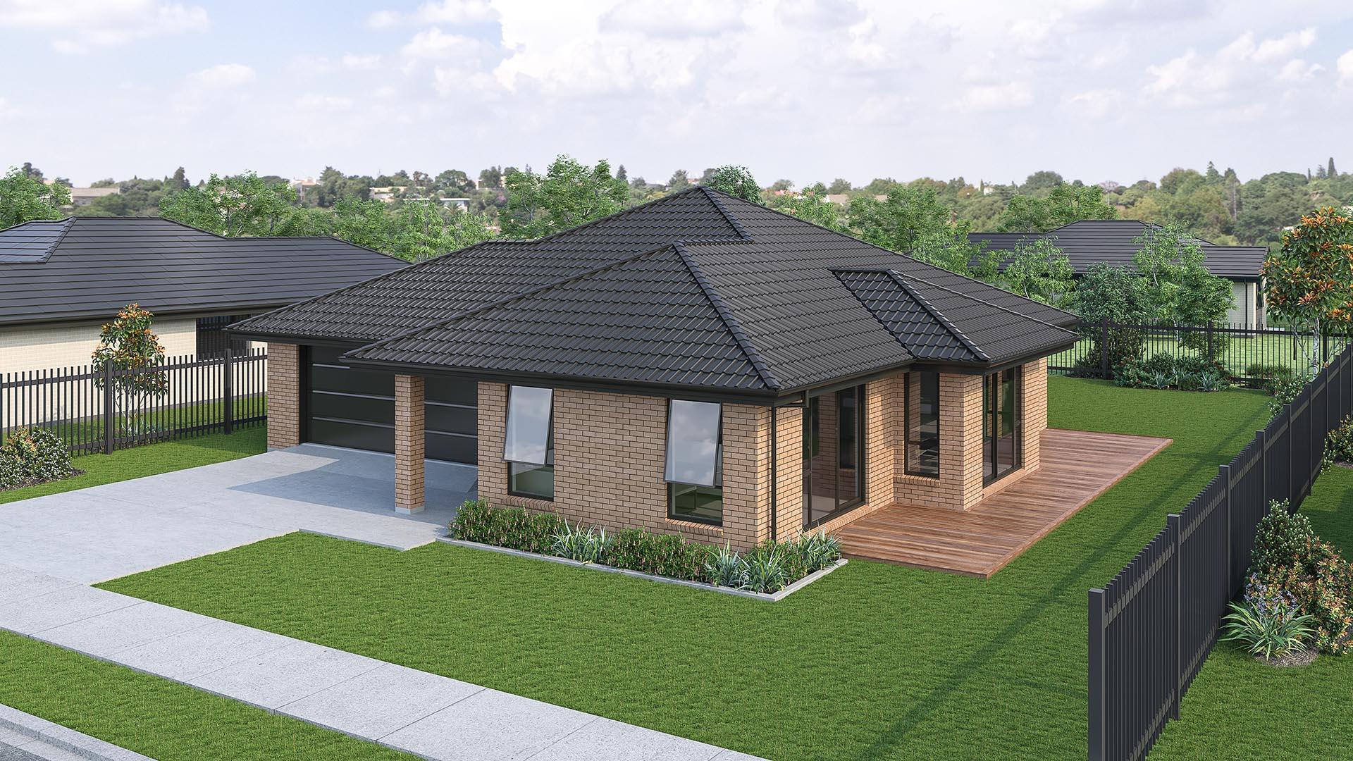 1-GJ-Sheppard-Silver-3 - 45878115358