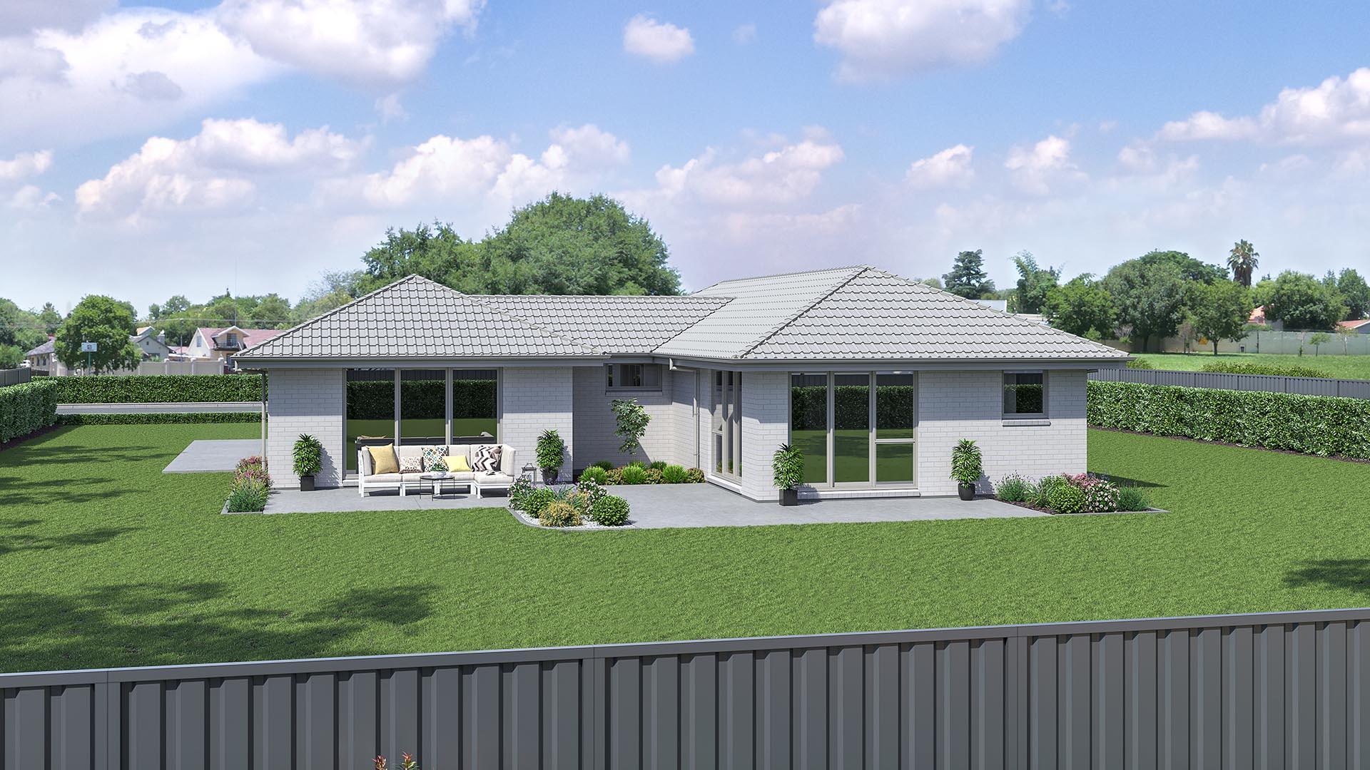 1-GJ-Stewart-Silver-1