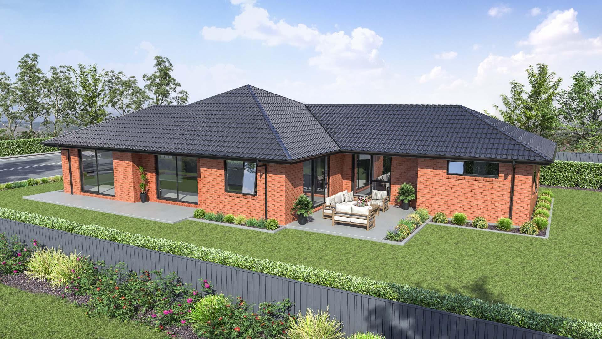 1-GJ-Tua-Silver-2 - 50505268120