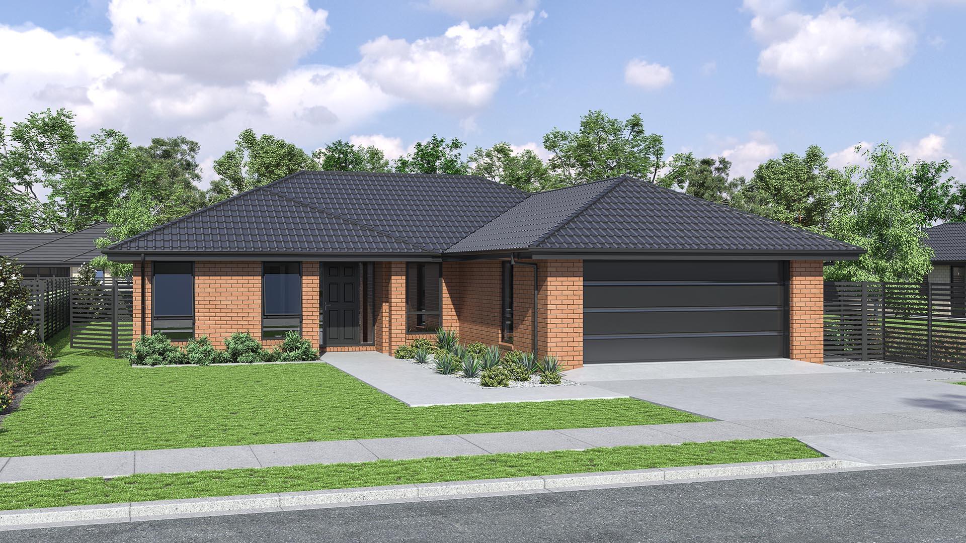 1-GJ-Walker-Silver-1