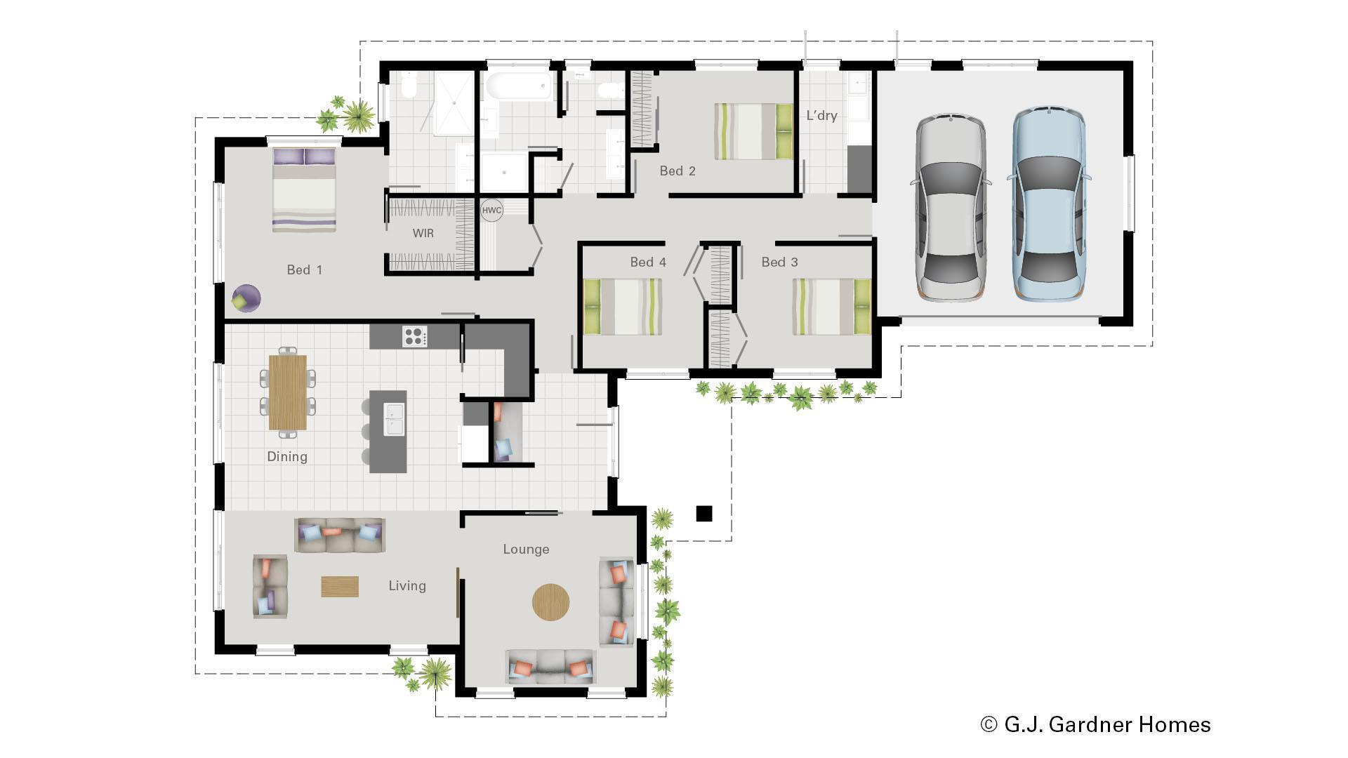 10-GJ-Aitken-Floor-Plan-2 - 41318109867