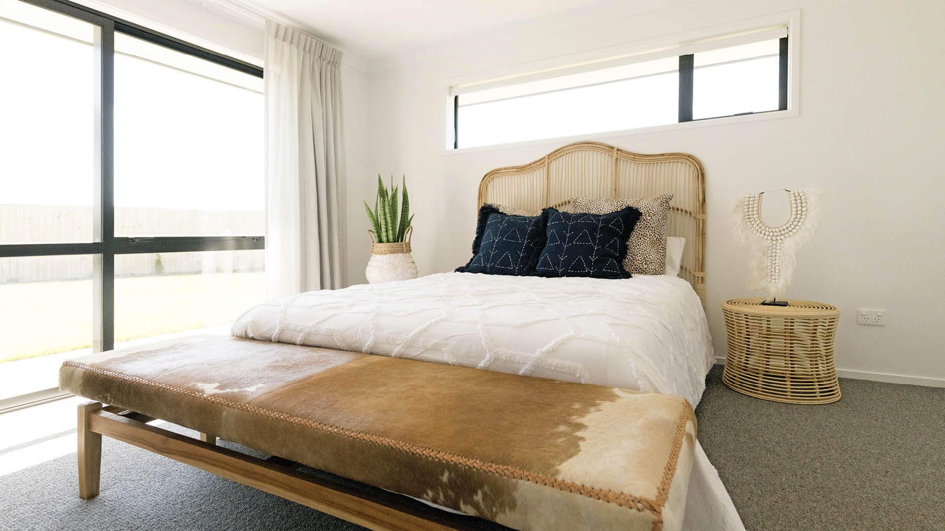 10-GJ-Apiata-Master-1(Clone) - 50869383181