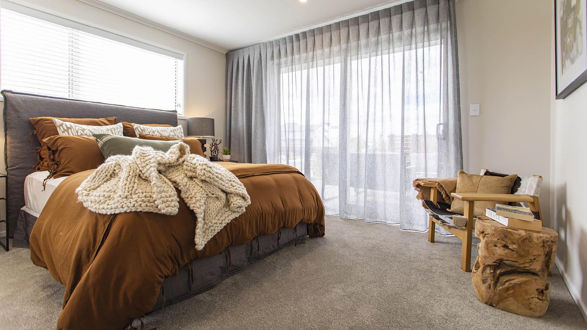 10-GJ-Blake-Master-Bedroom-1(Clone) - 47042452897