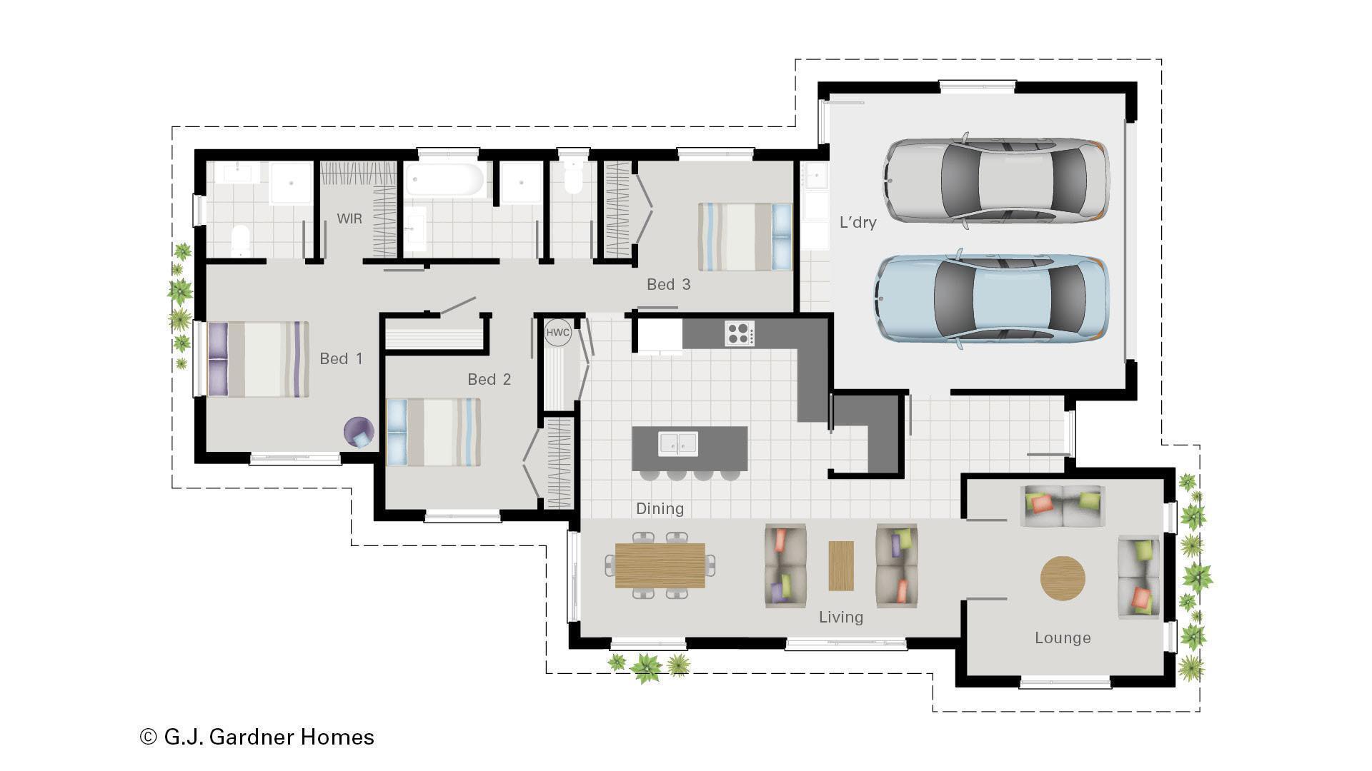 10-GJ-Crowe-Floor-Plan - 60948694279