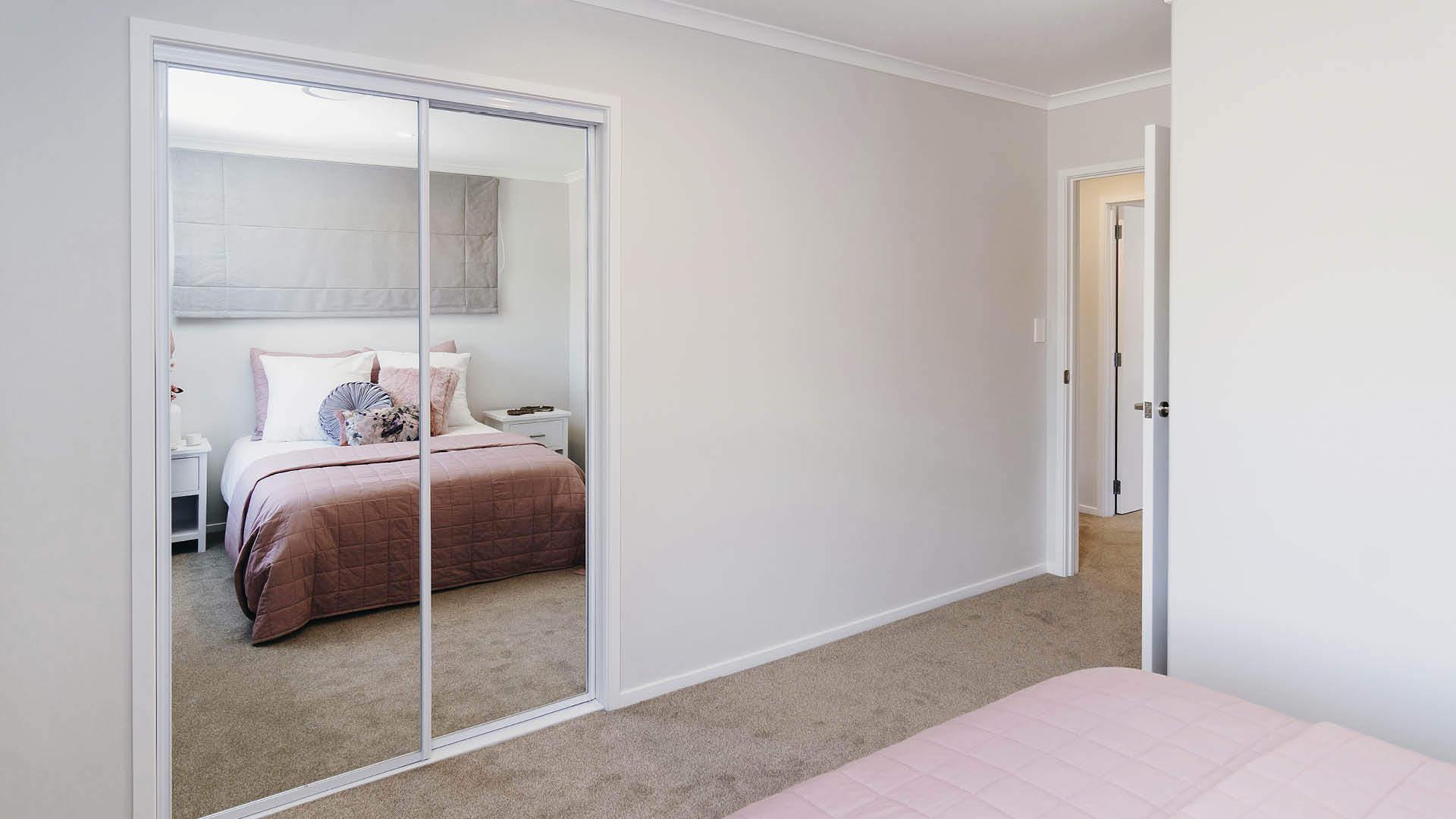 10-GJ-Hadlee-Double-Wardrobe(Clone) - 51249093993