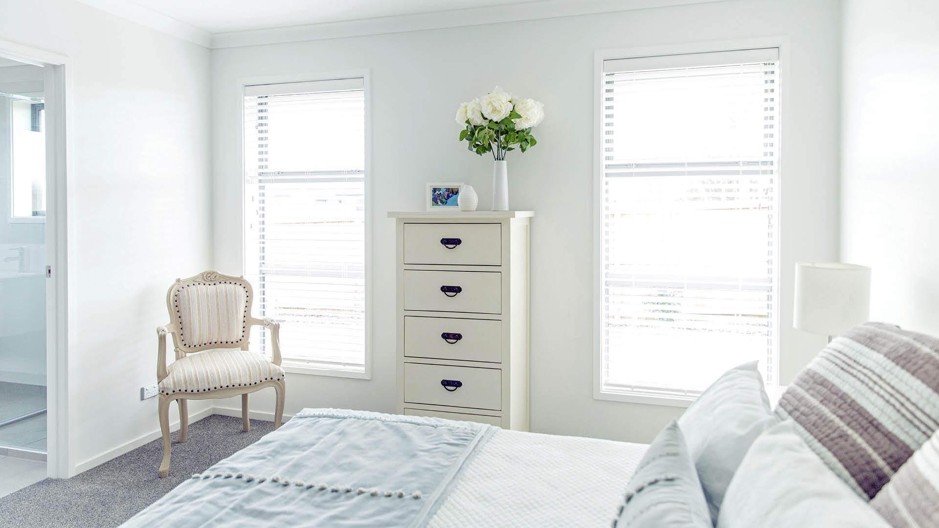 10-GJ-Halberg-Master-Bedroom(Clone) - 58156102016