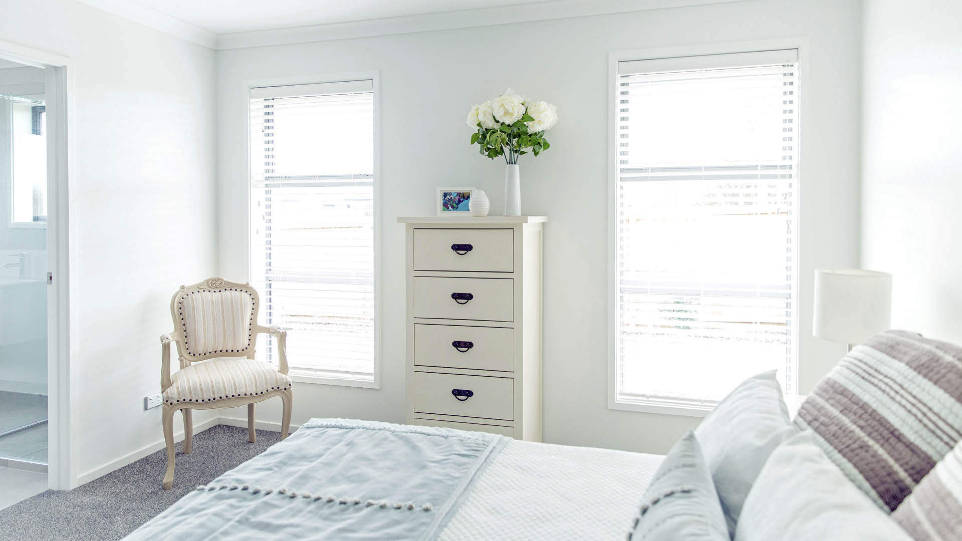 10-GJ-Halberg-Master-Bedroom(Clone)