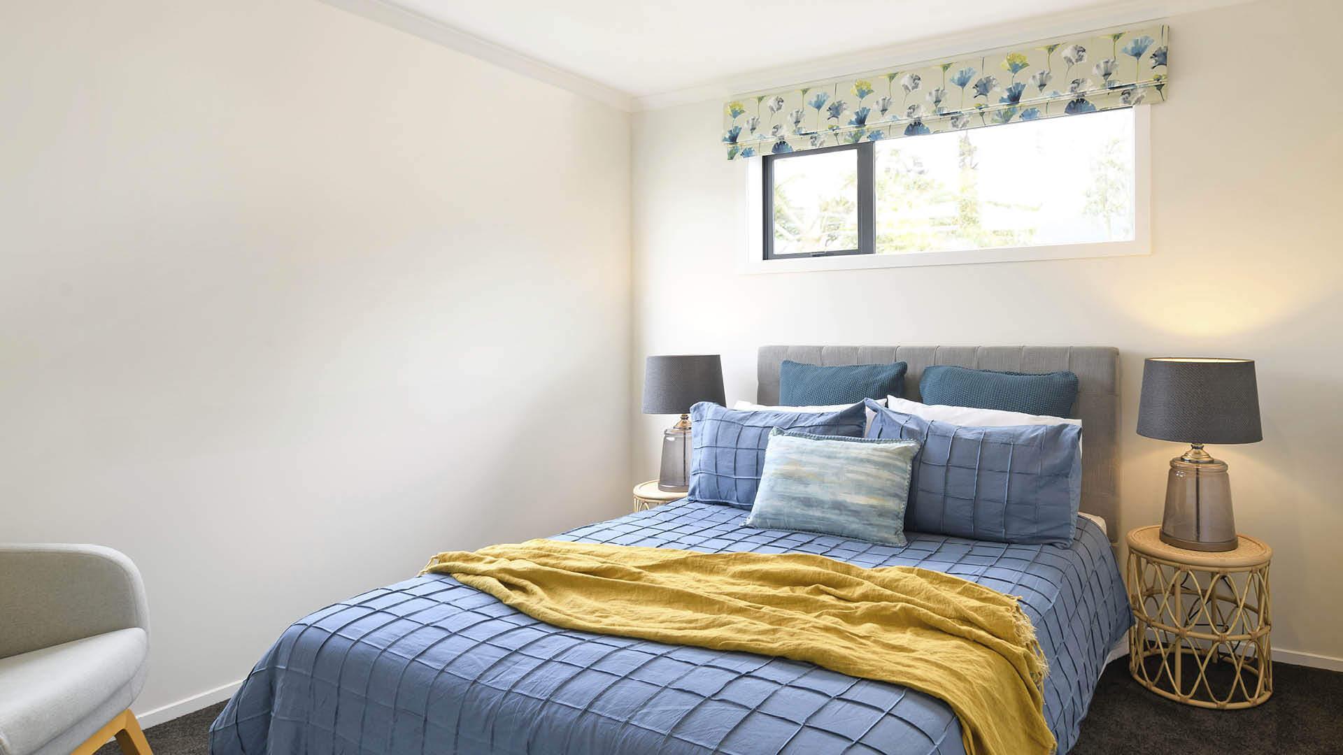 10-GJ-Parker-Bedroom(Clone) - 43281264294