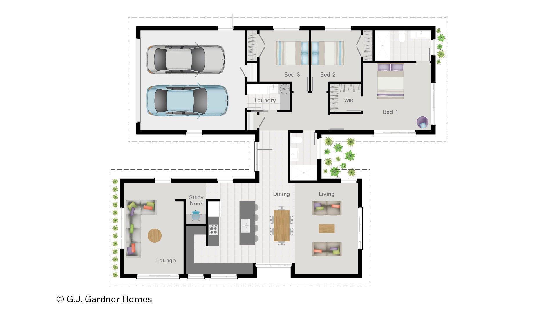 10-GJ-Stewart-Floor-Plan - 47845229170