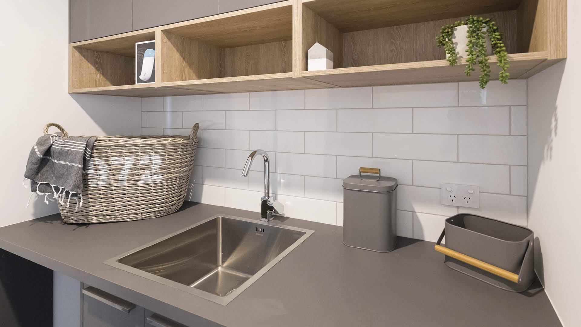 11-GJ-Apiata-Laundry-1(Clone) - 50828663904