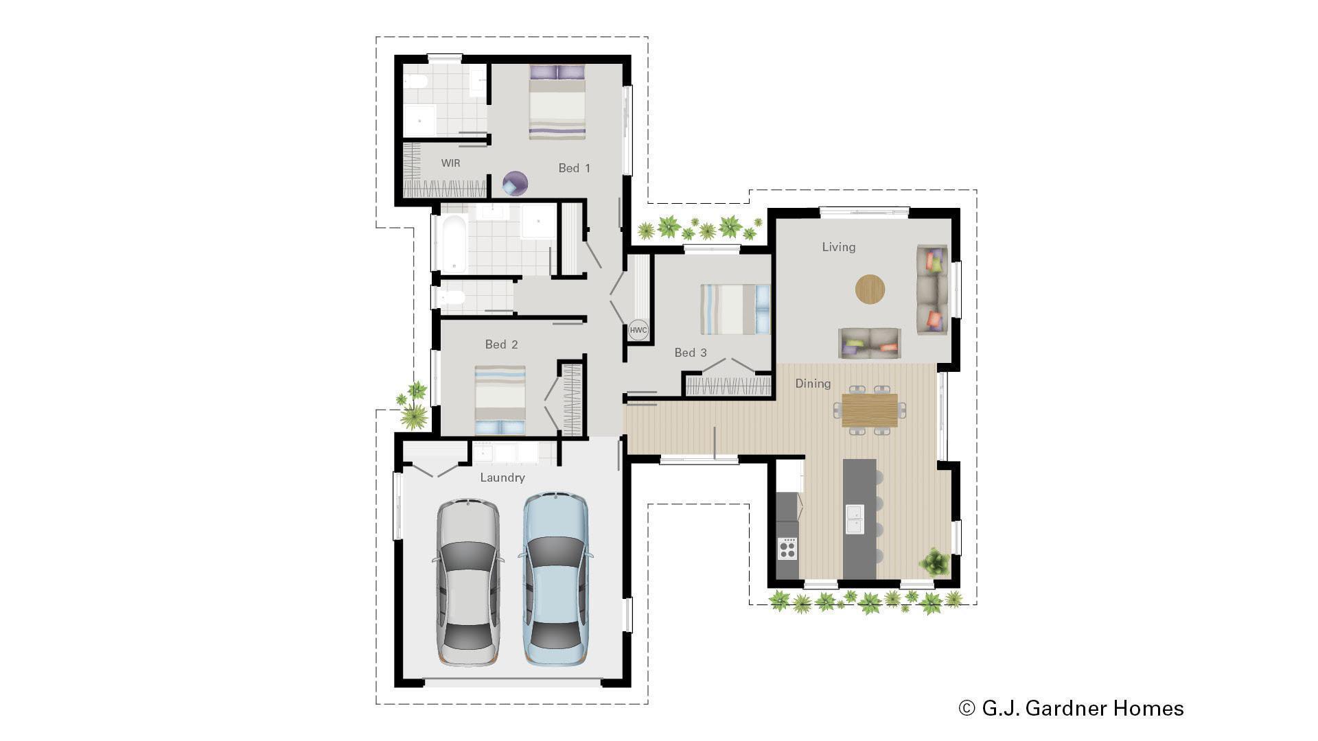 11-GJ-Carter-Floor-Plan - 51859948642