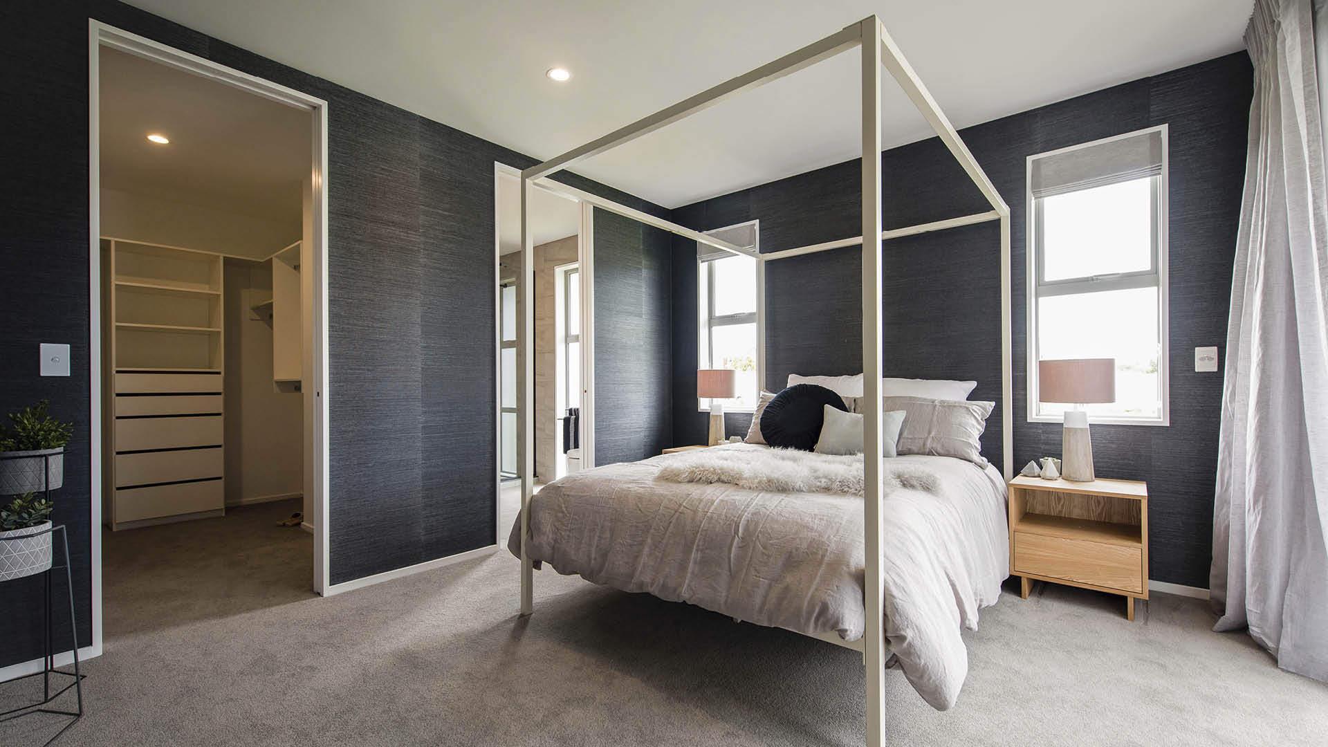 11-GJ-Cooper-Master-Suite-1(Clone) - 57912747159