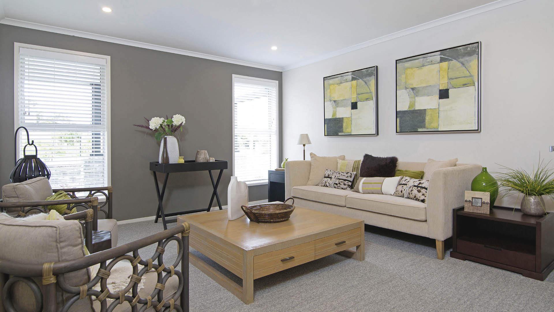 11-GJ-Devoy-Lounge-Room-1(Clone) - 52265028190